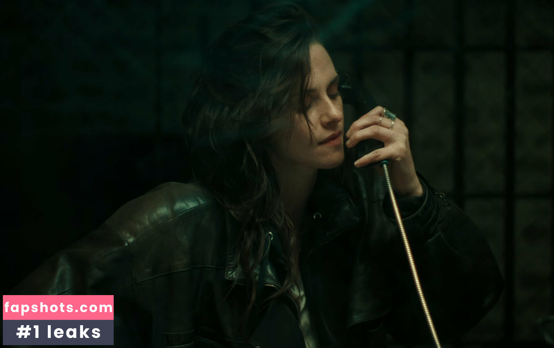 Kristen Stewart gallery photo #136