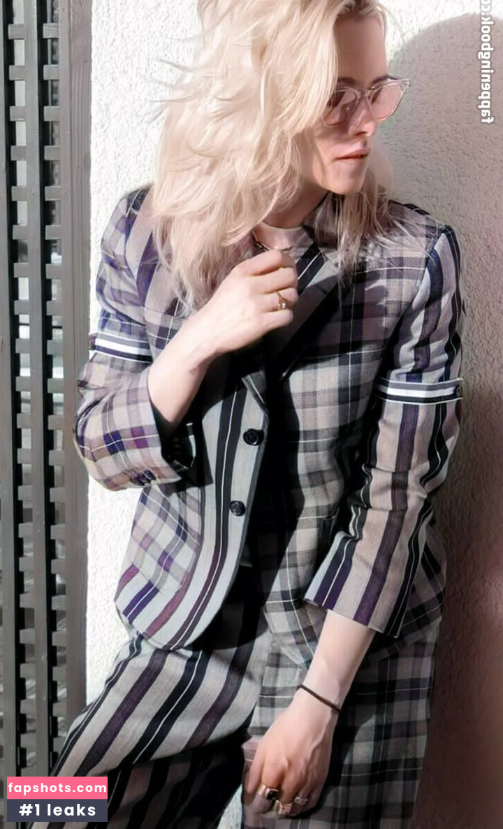 Kristen Stewart gallery photo #137