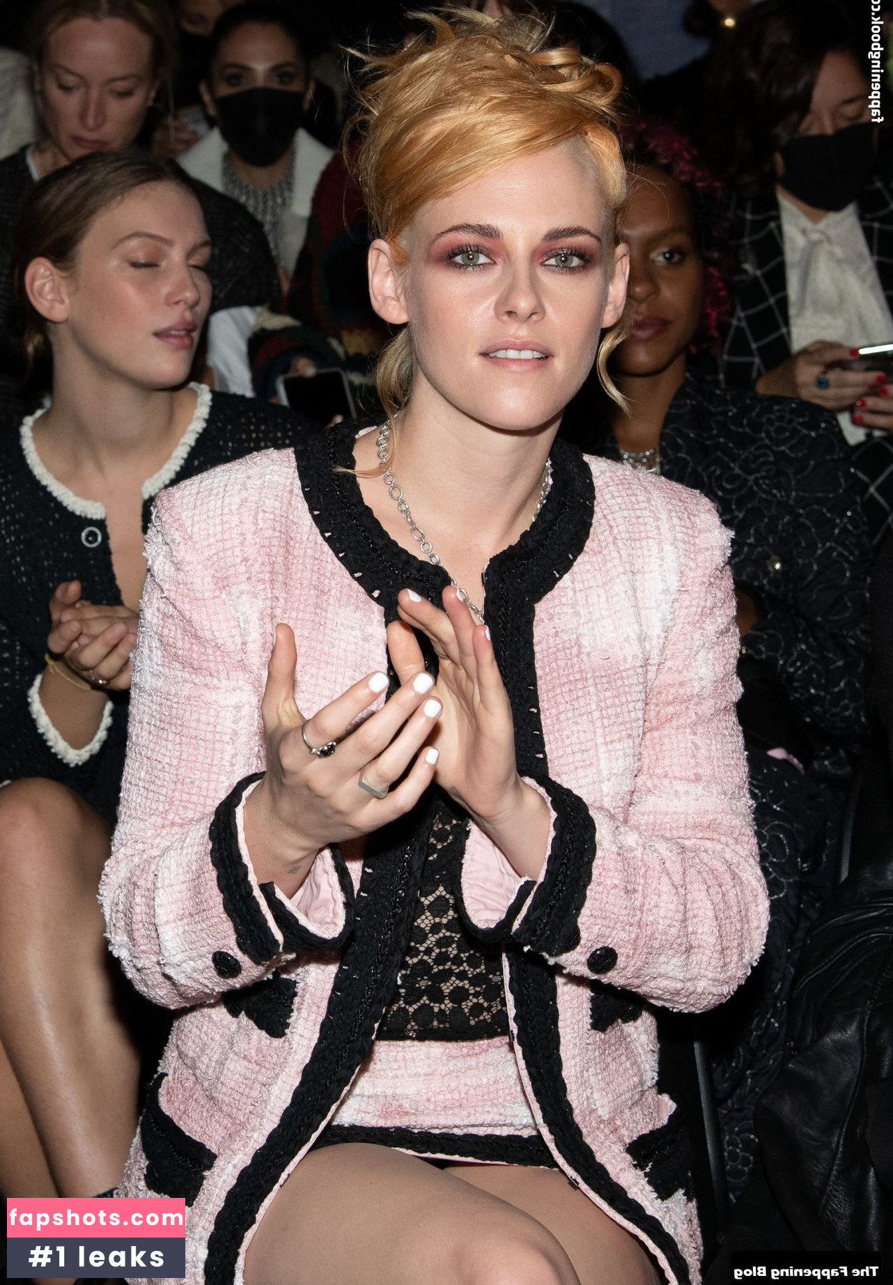 Kristen Stewart gallery photo #1367
