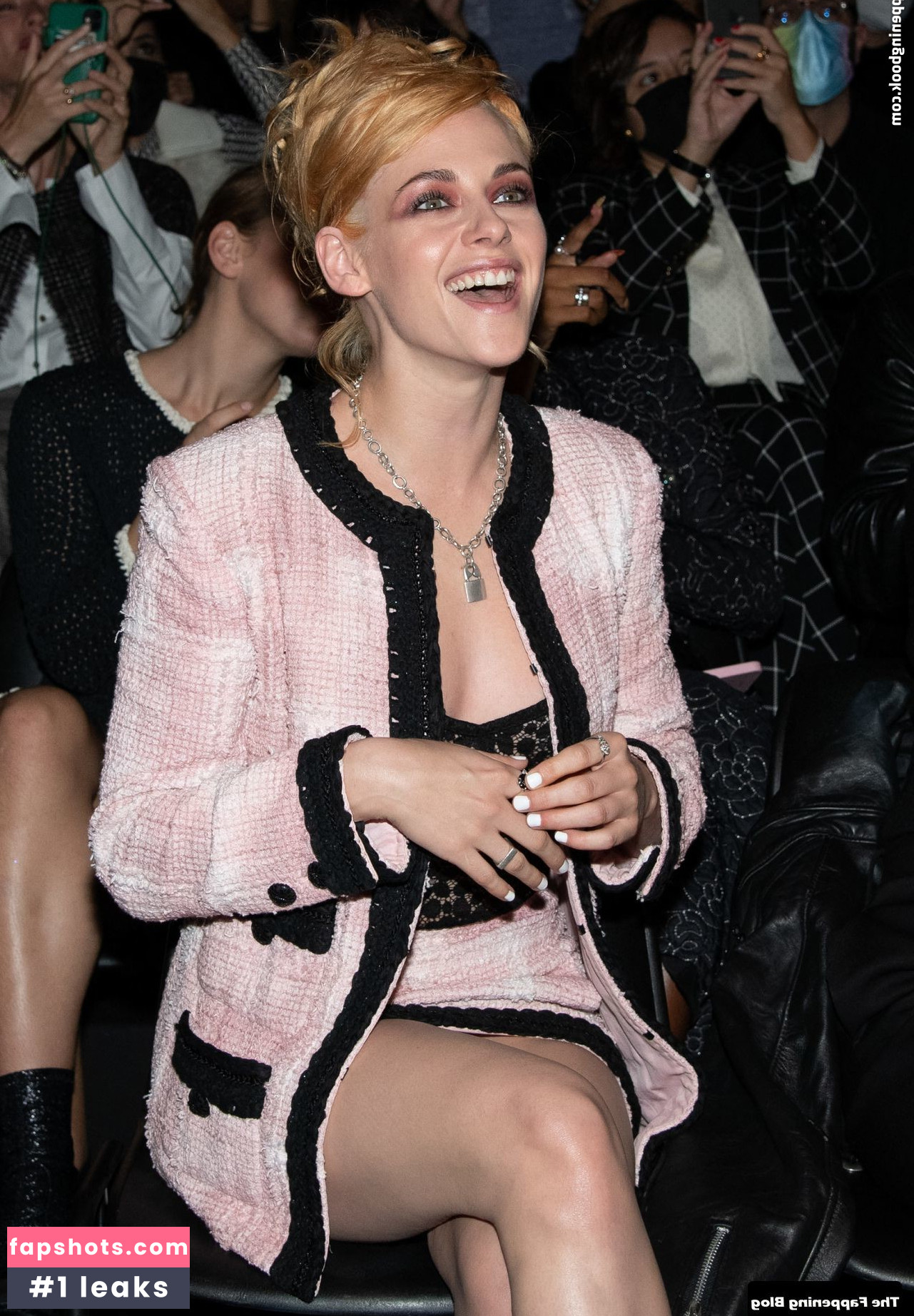 Kristen Stewart gallery photo #1369