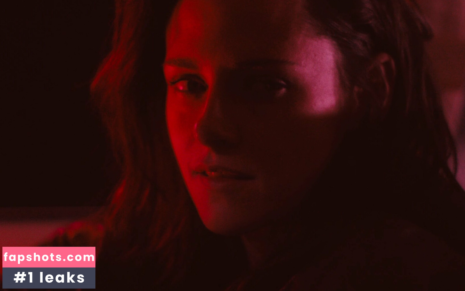 Kristen Stewart gallery photo #139