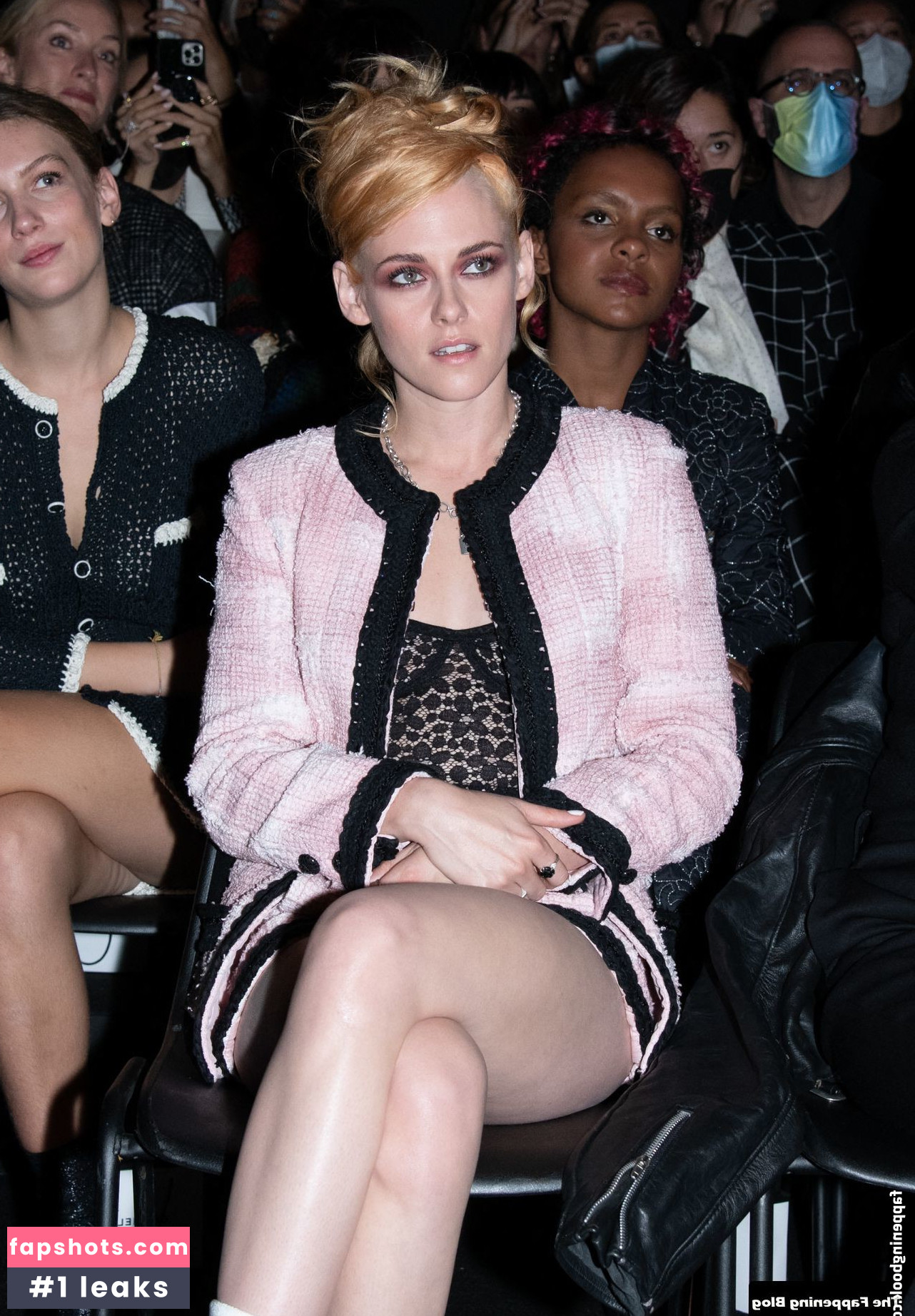 Kristen Stewart gallery photo #1382