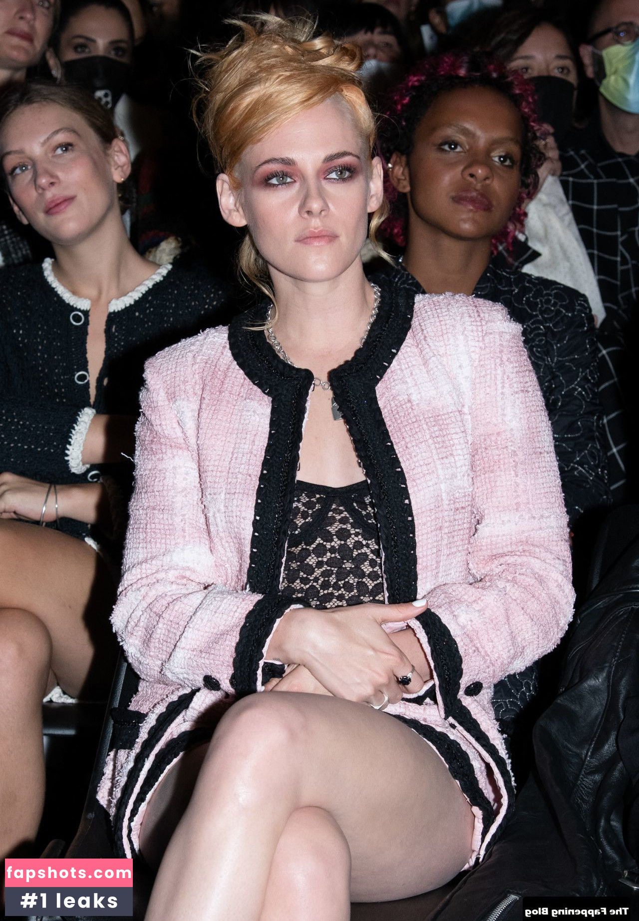 Kristen Stewart gallery photo #1384