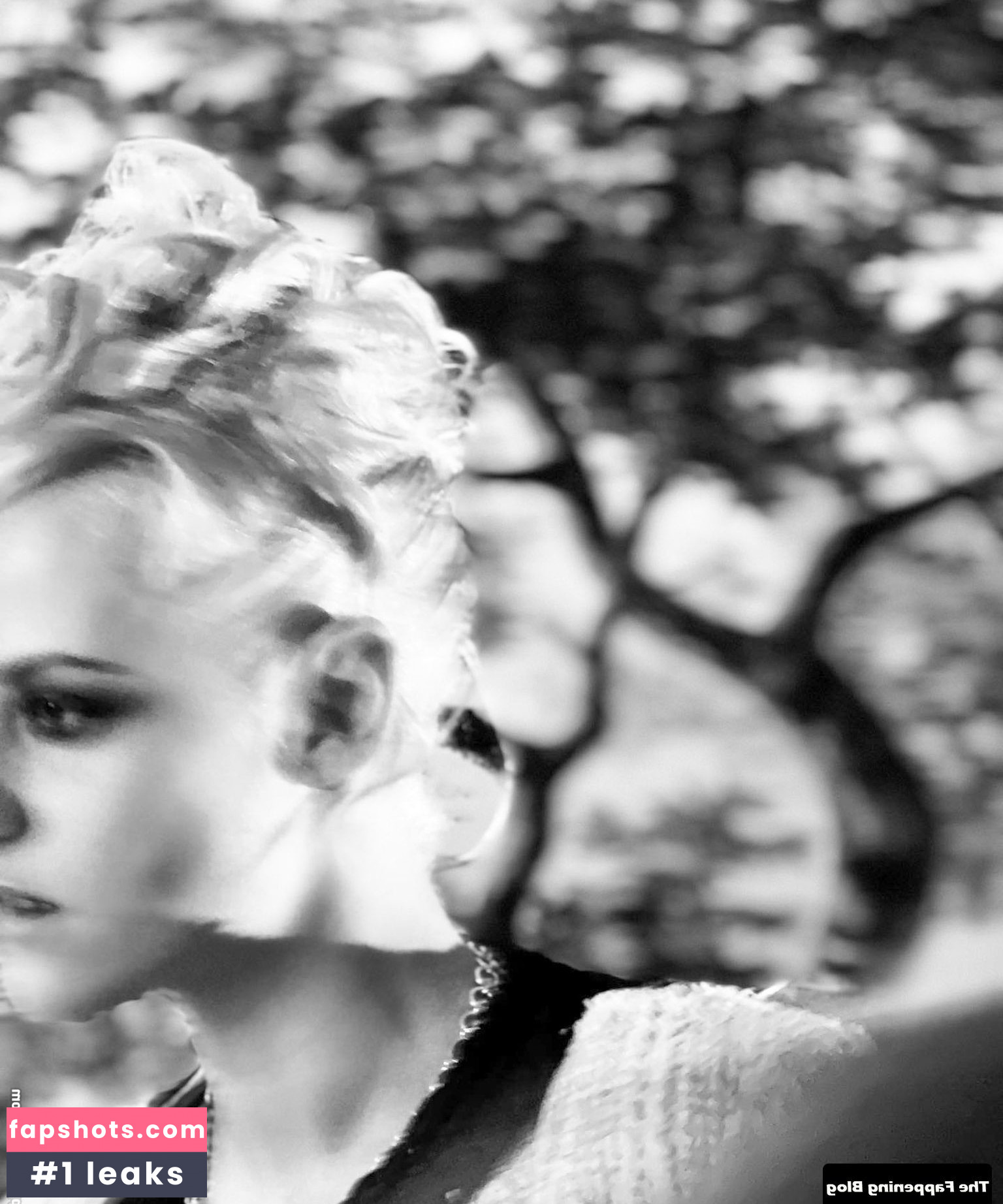 Kristen Stewart gallery photo #1386