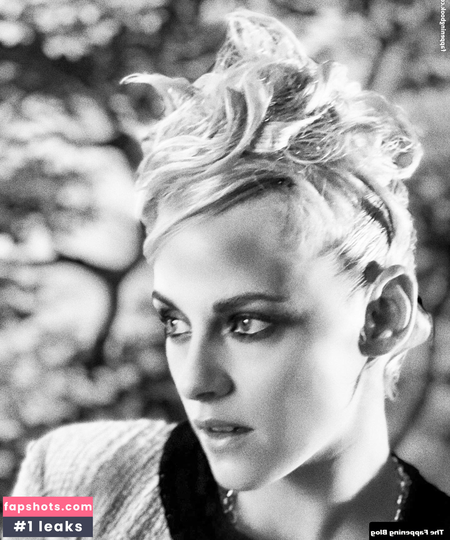 Kristen Stewart gallery photo #1387