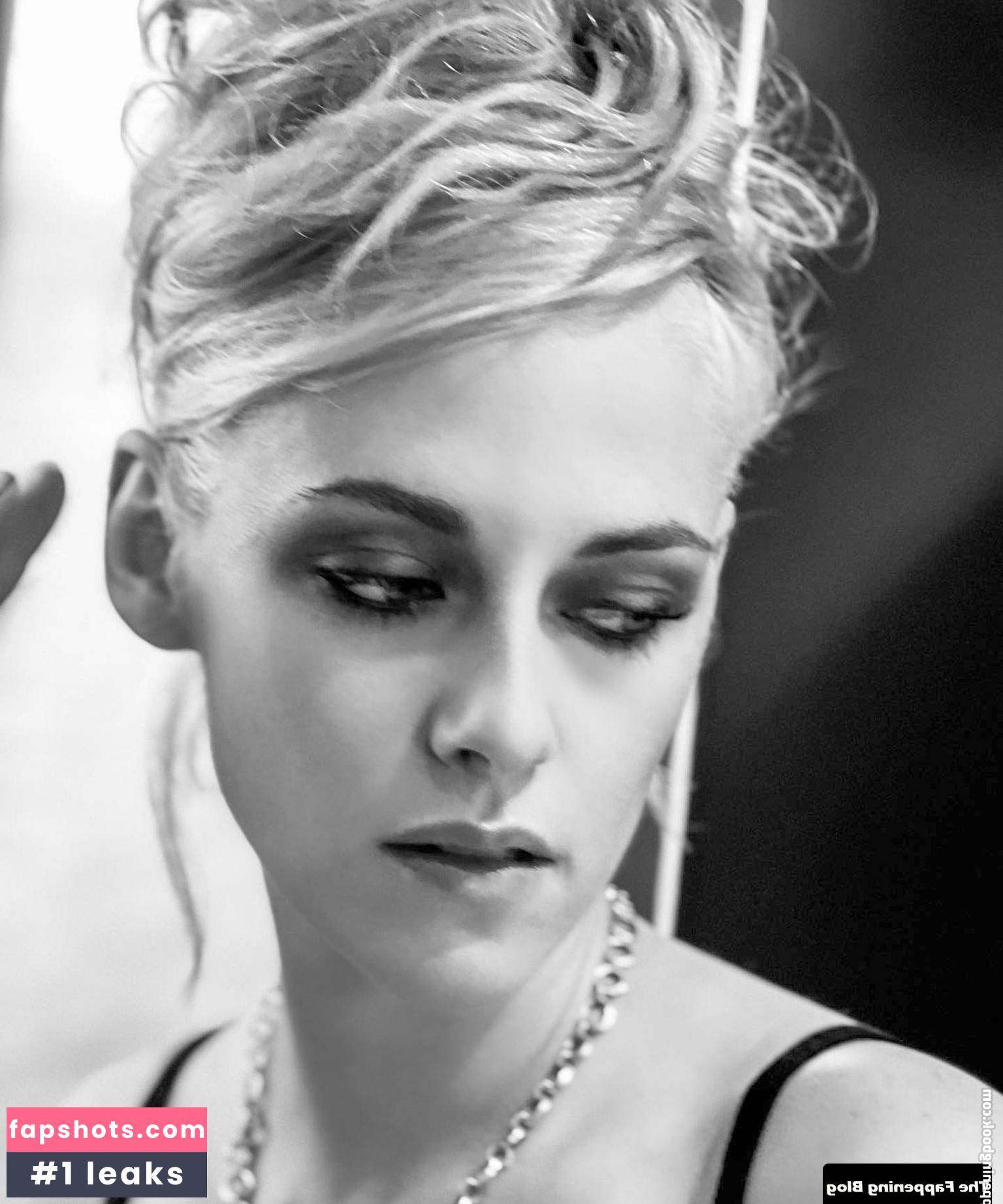 Kristen Stewart gallery photo #1388