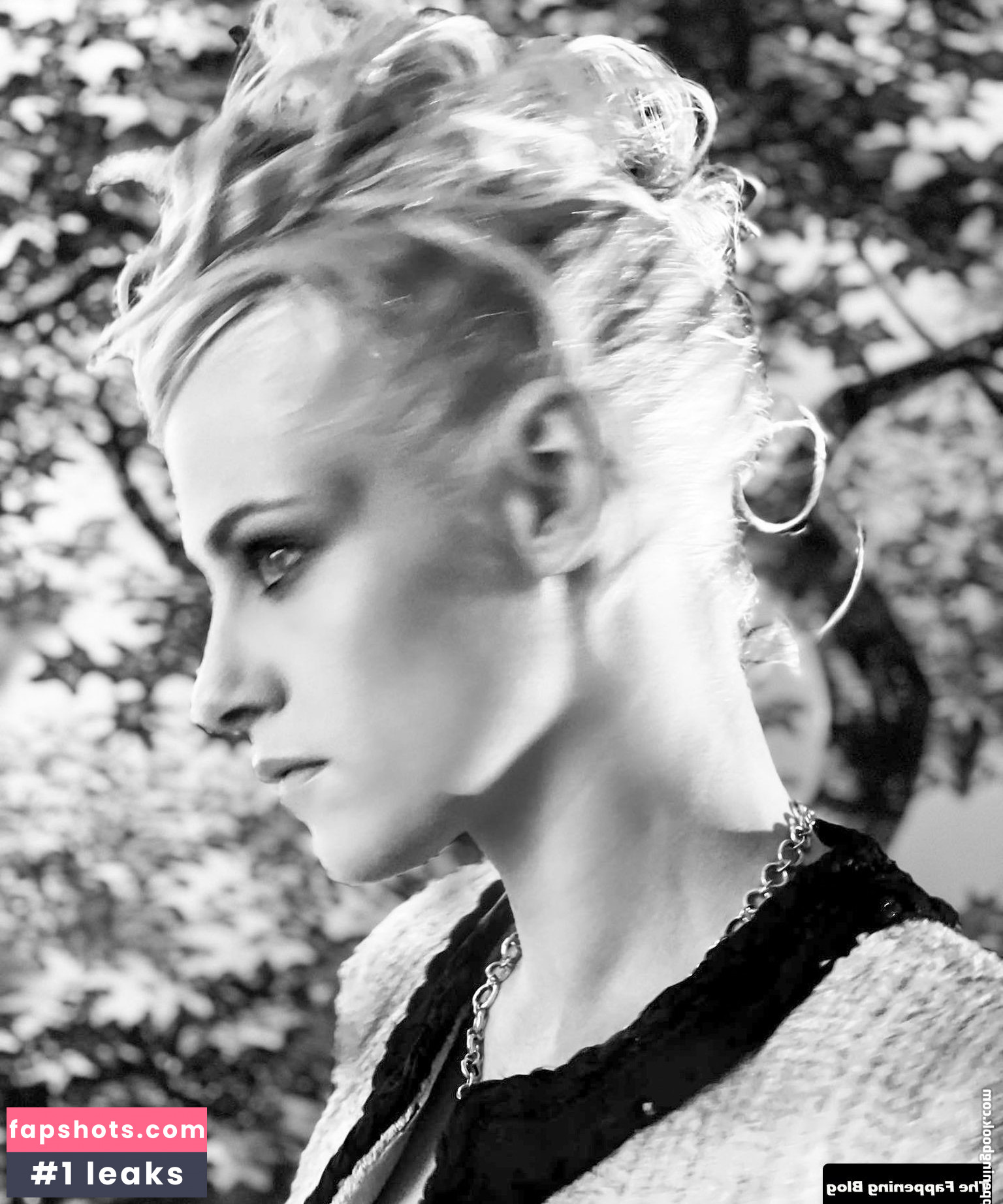 Kristen Stewart gallery photo #1389