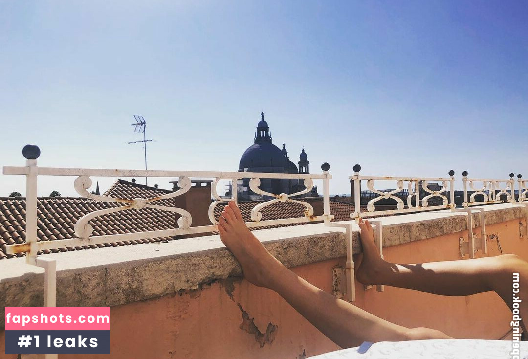 Kristen Stewart gallery photo #140