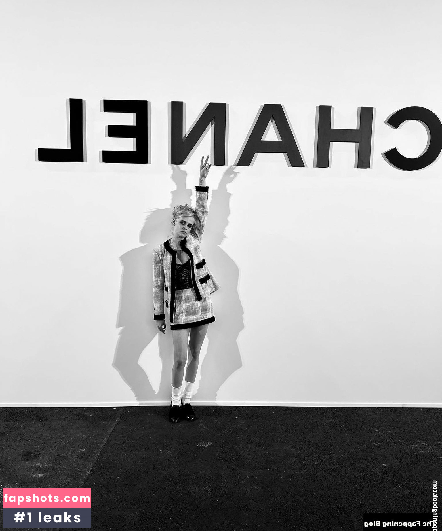 Kristen Stewart gallery photo #1391