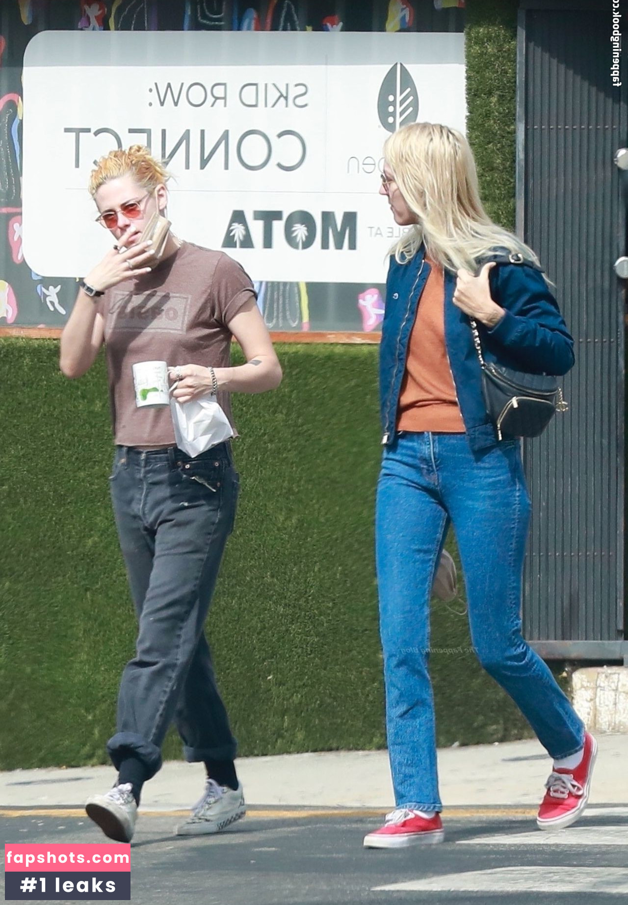 Kristen Stewart gallery photo #1395