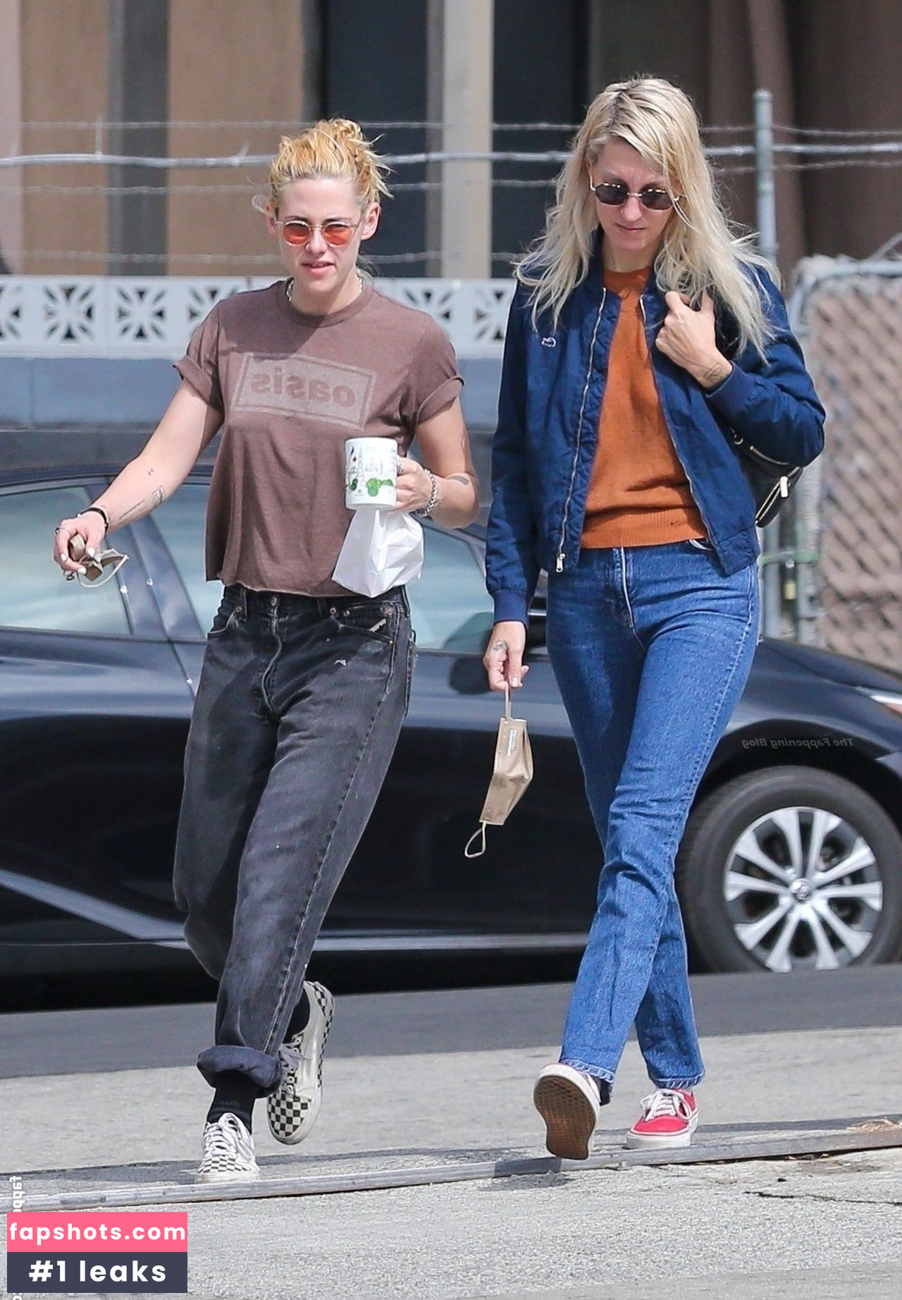 Kristen Stewart gallery photo #1396