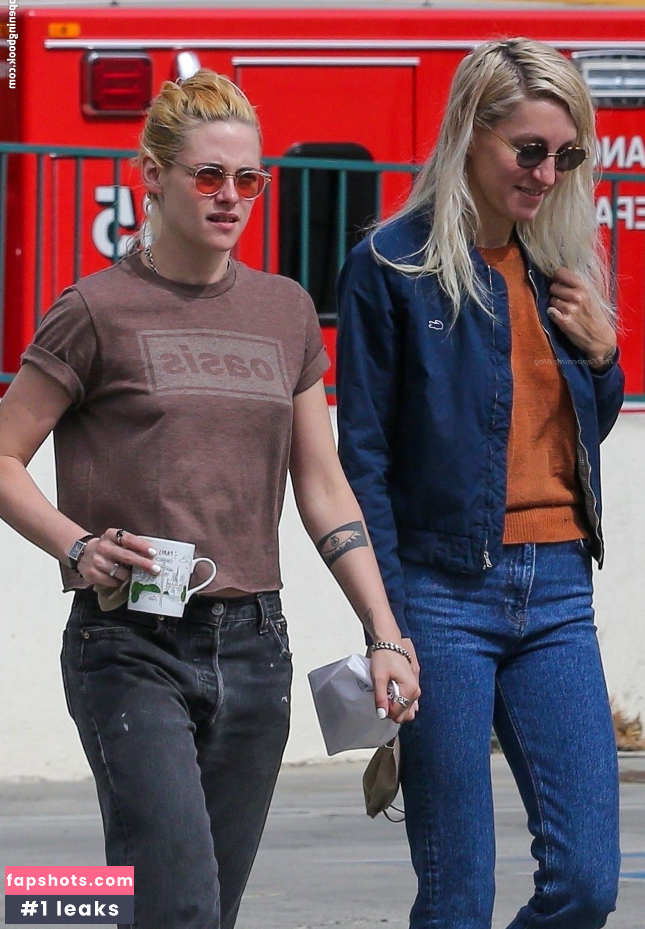 Kristen Stewart gallery photo #1399