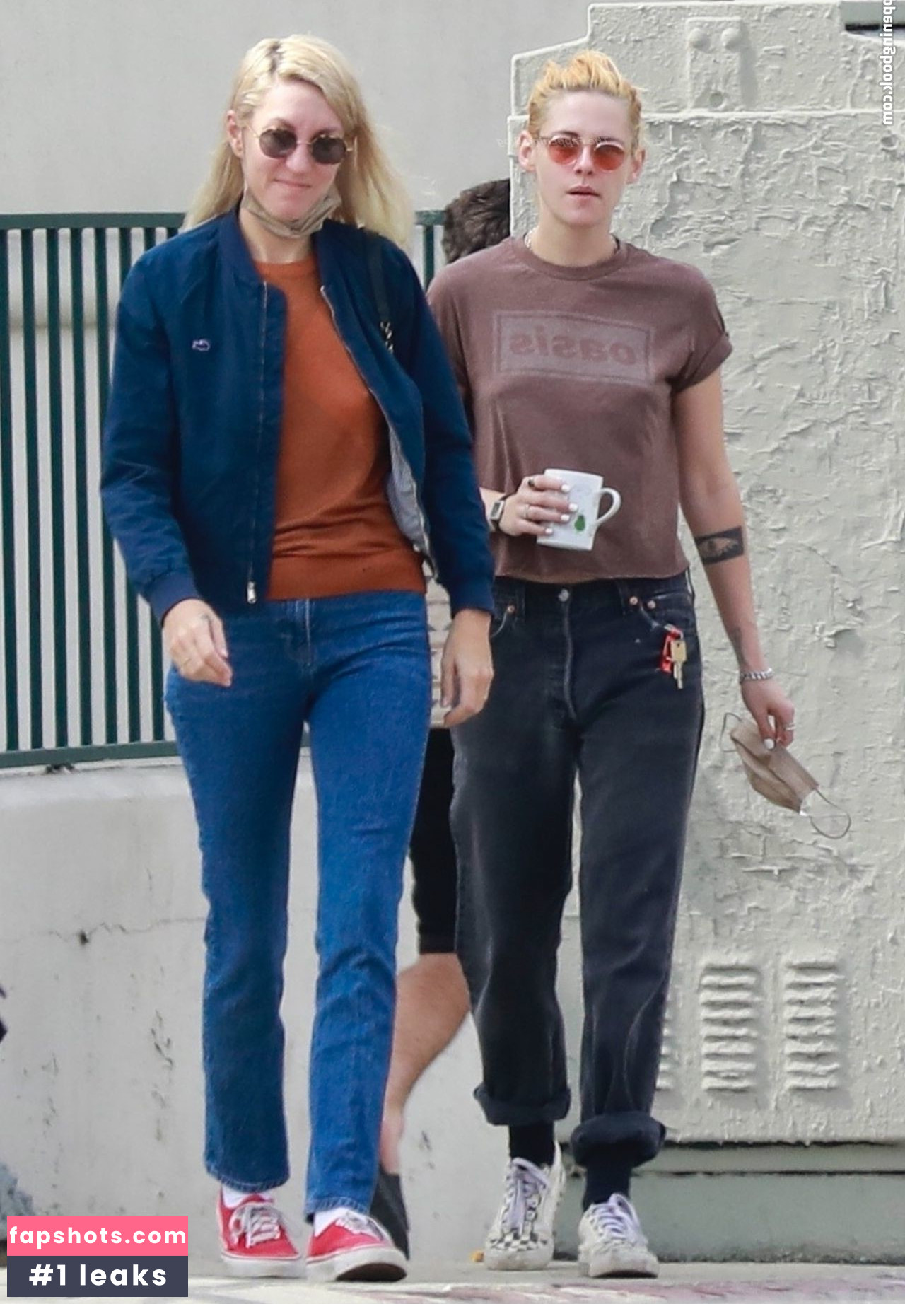 Kristen Stewart gallery photo #1401