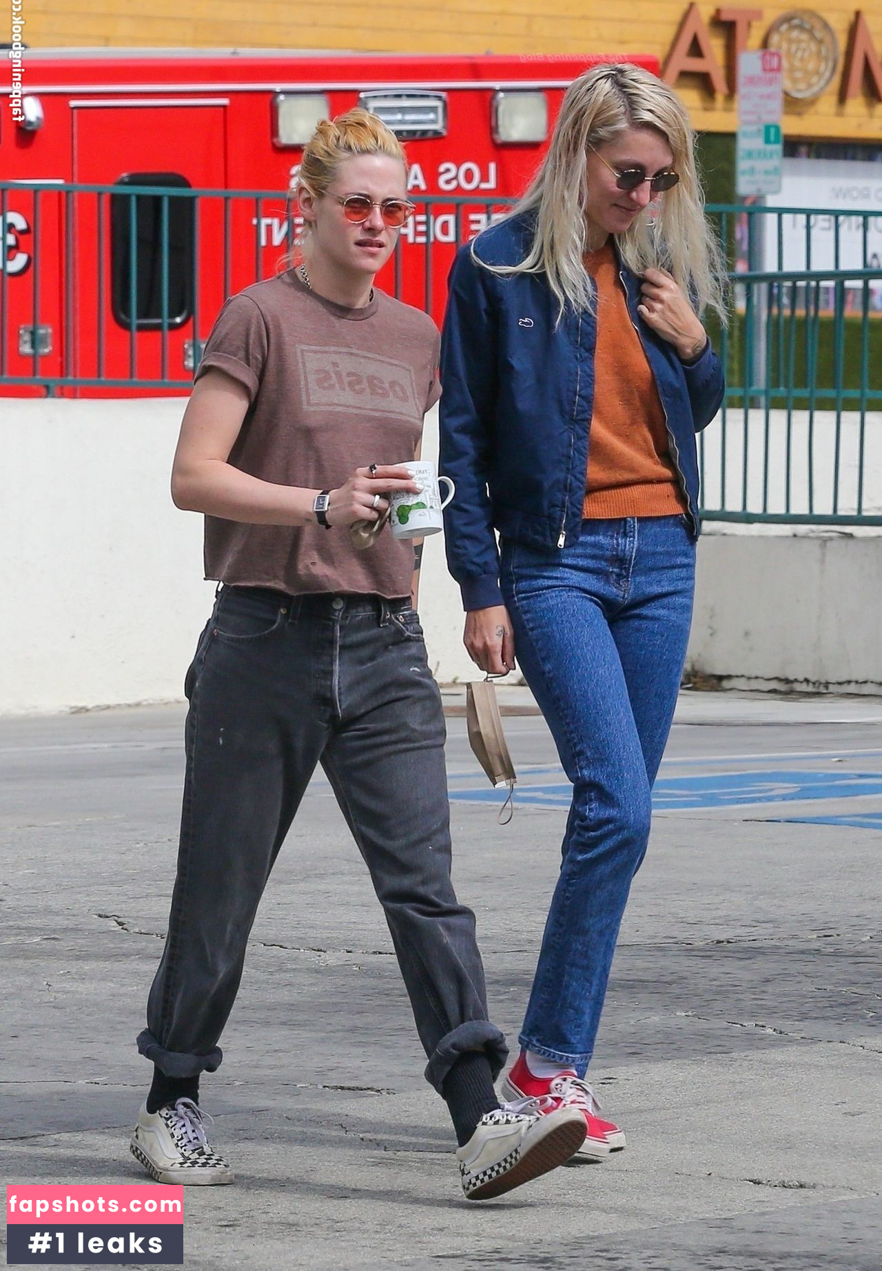 Kristen Stewart gallery photo #1404