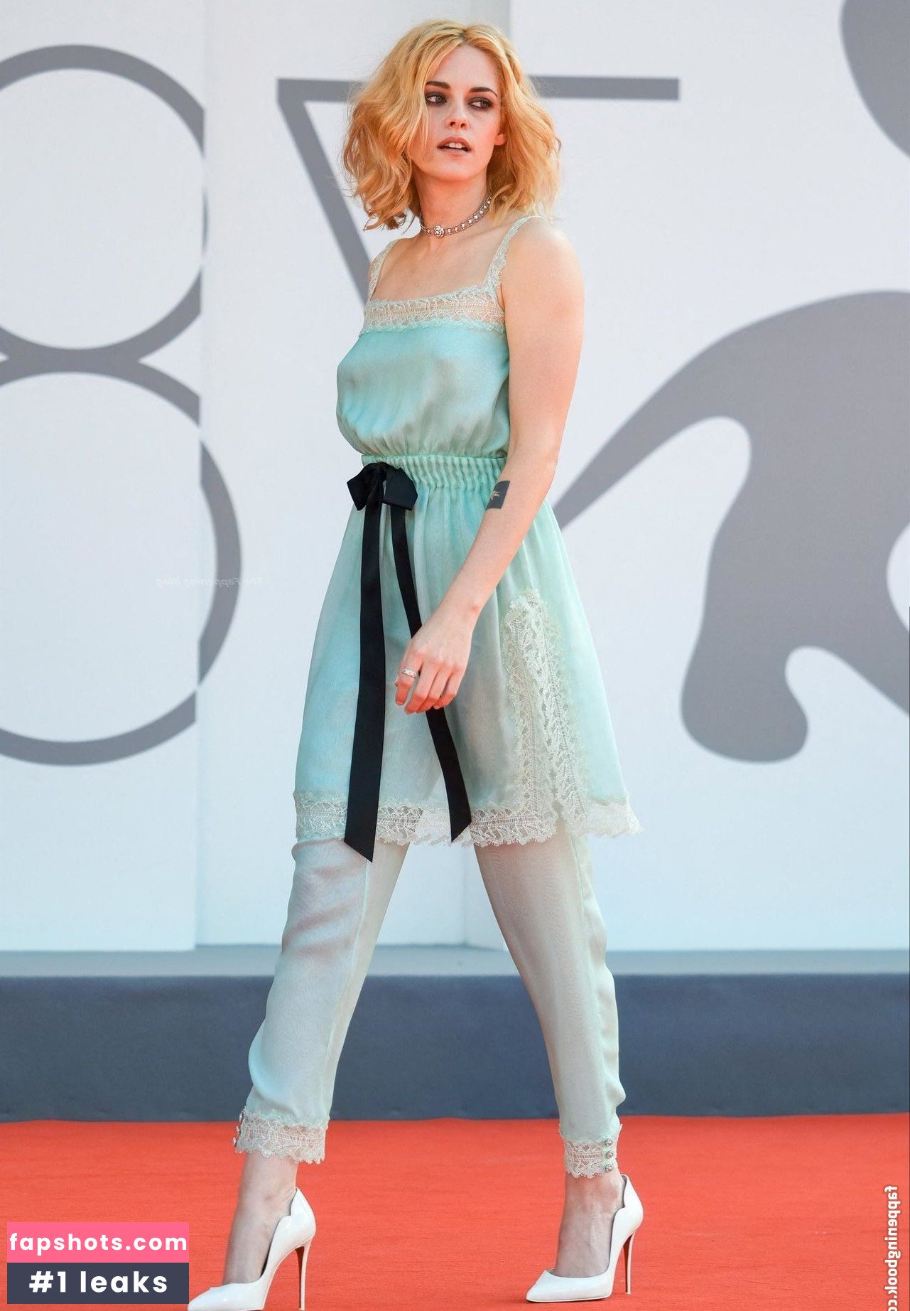 Kristen Stewart gallery photo #1429