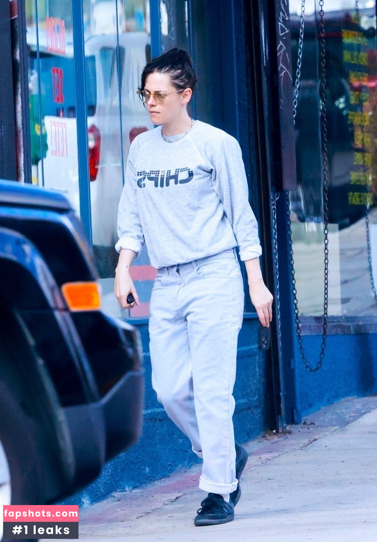 Kristen Stewart gallery photo #144