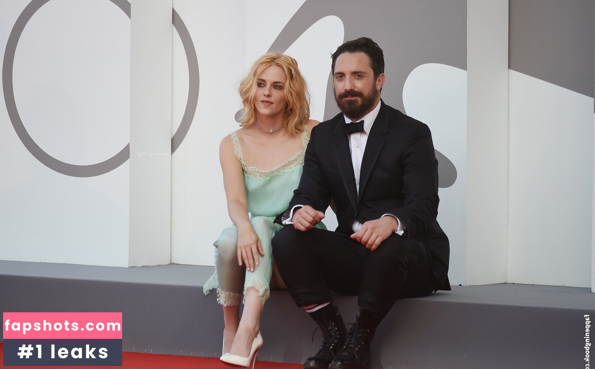 Kristen Stewart gallery photo #1431