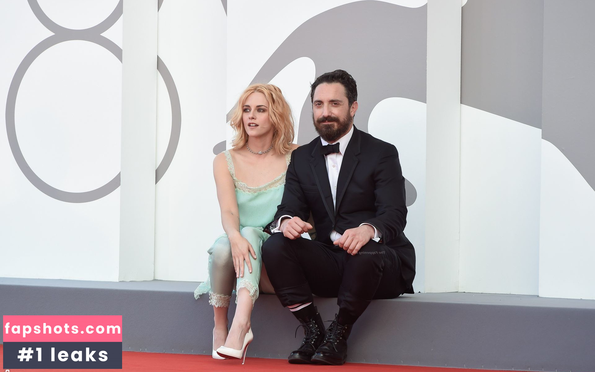 Kristen Stewart gallery photo #1437