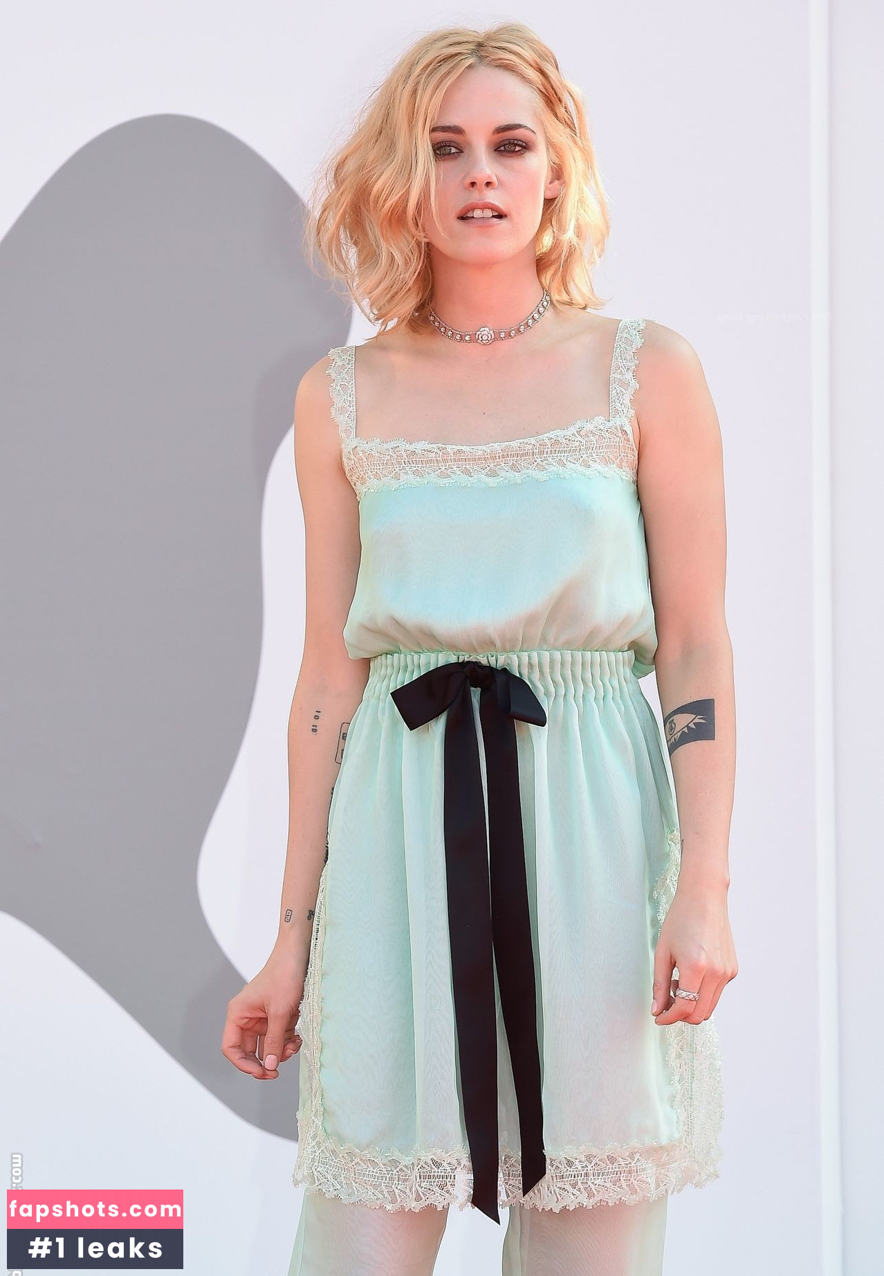 Kristen Stewart gallery photo #1443