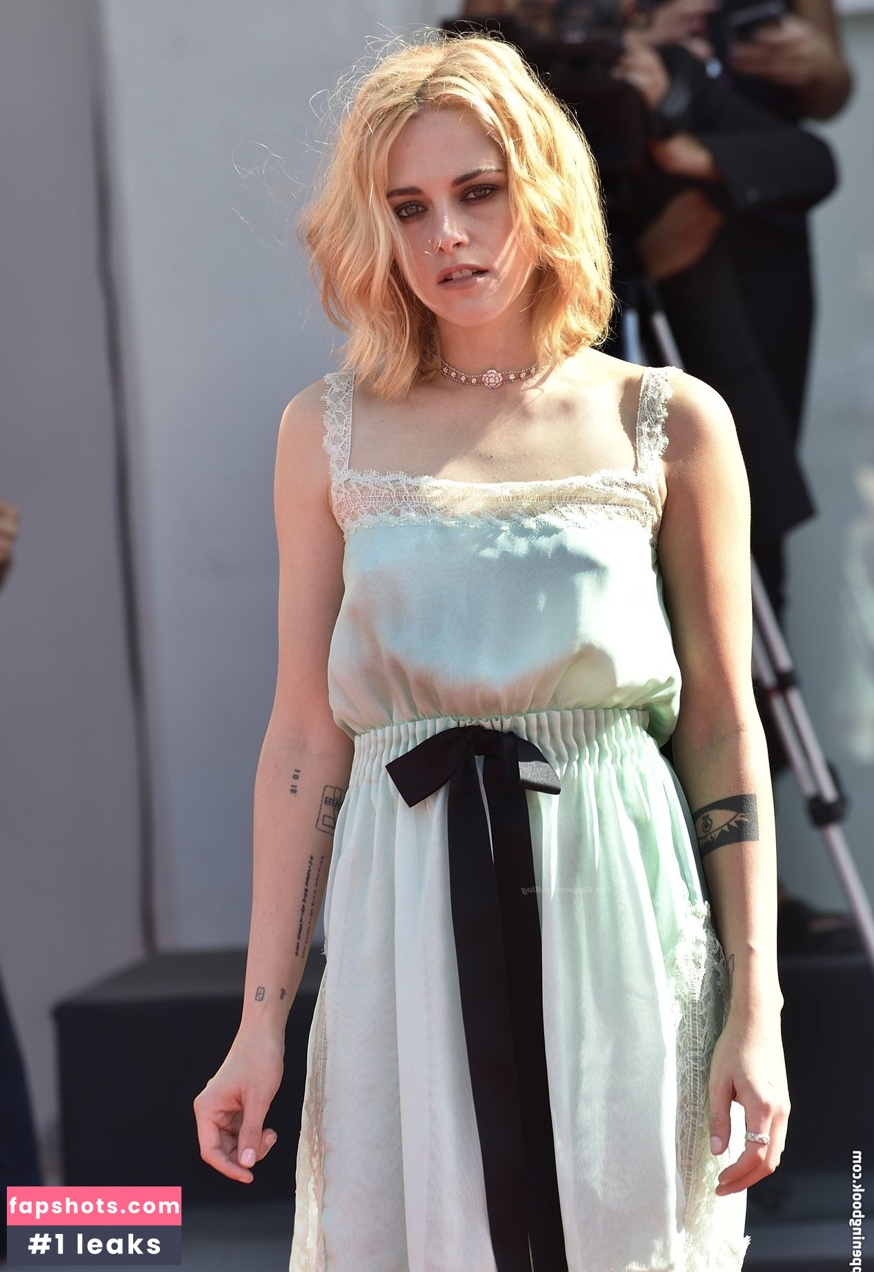 Kristen Stewart gallery photo #1445