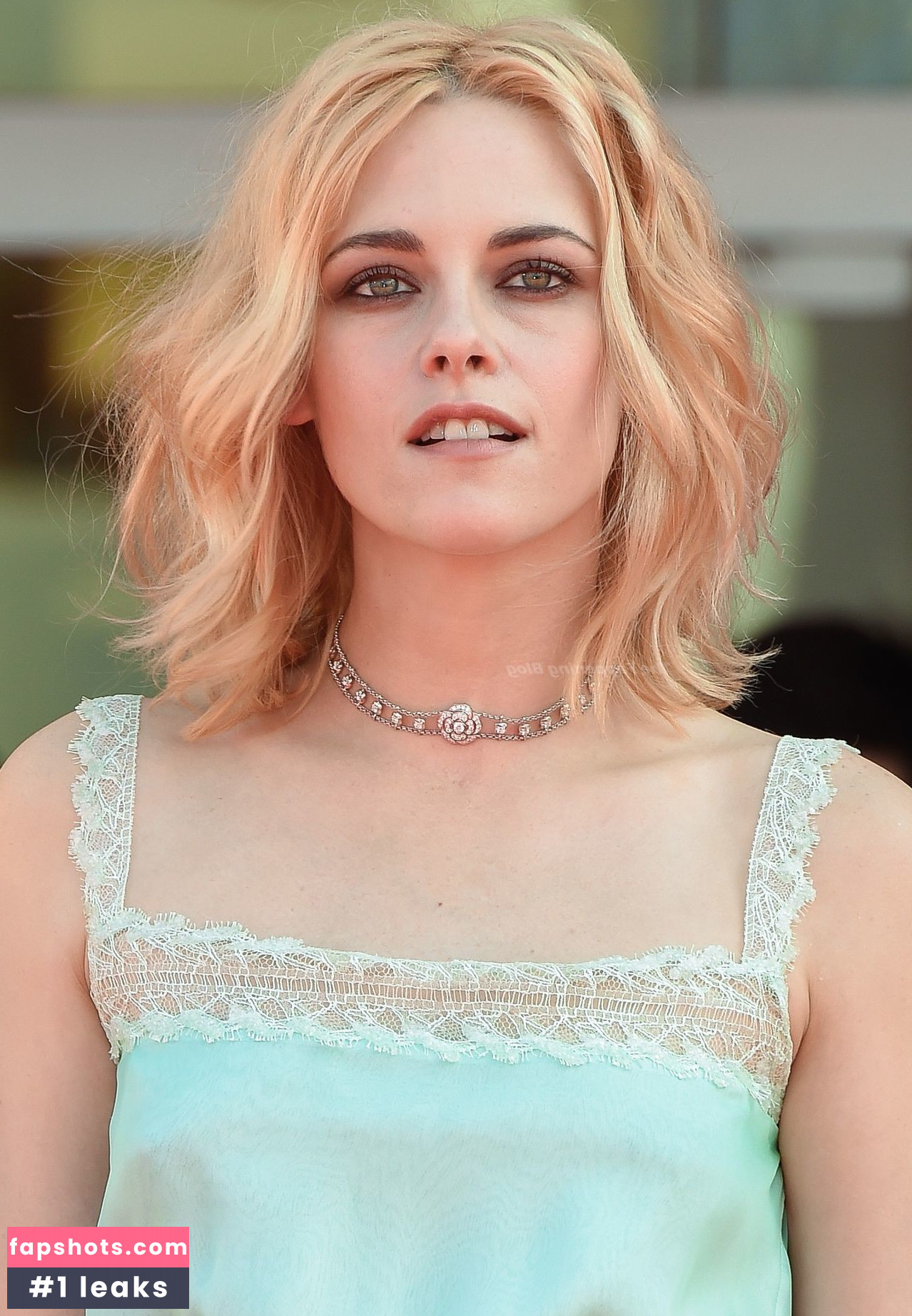 Kristen Stewart gallery photo #1448