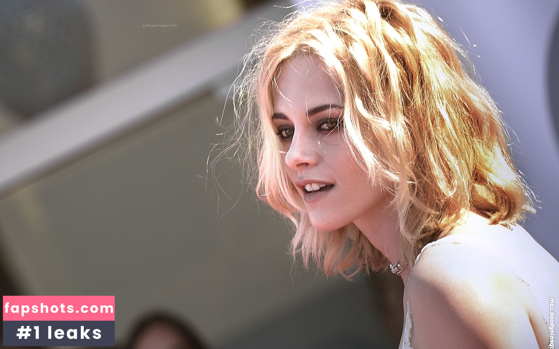 Kristen Stewart gallery photo #1453