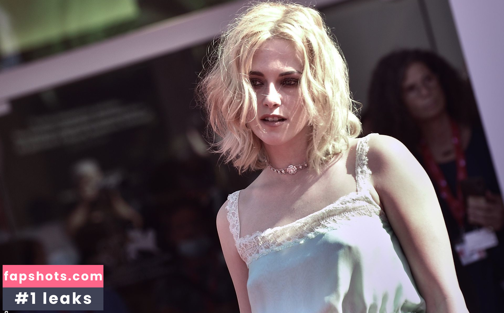 Kristen Stewart gallery photo #1458