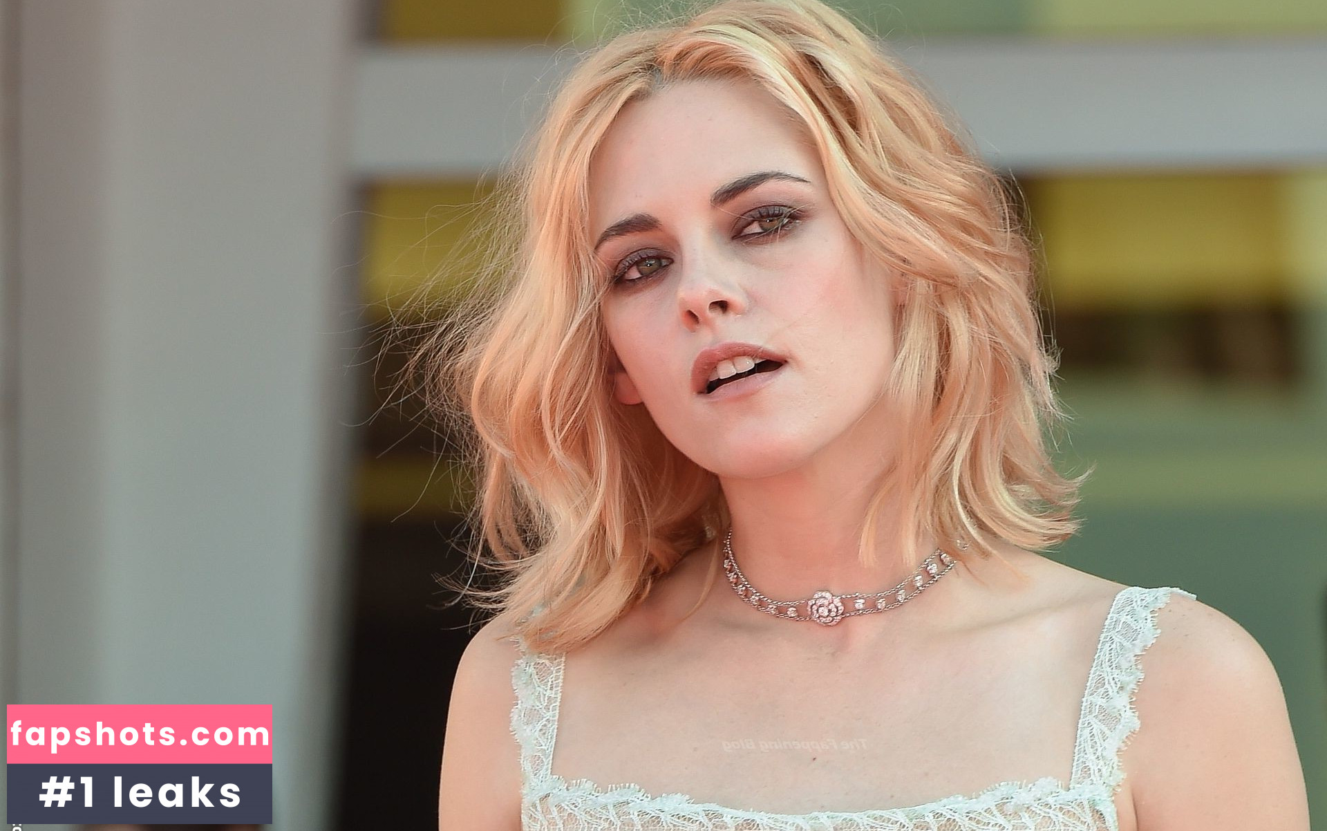 Kristen Stewart gallery photo #1464