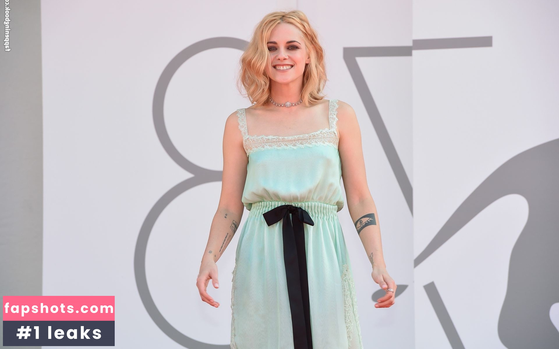 Kristen Stewart gallery photo #1465