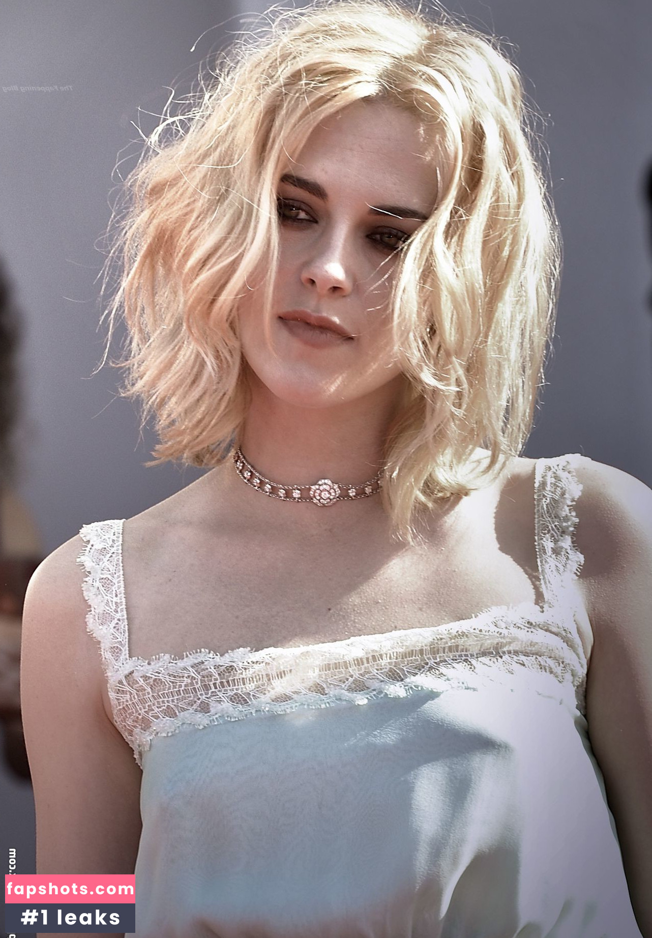 Kristen Stewart gallery photo #1468