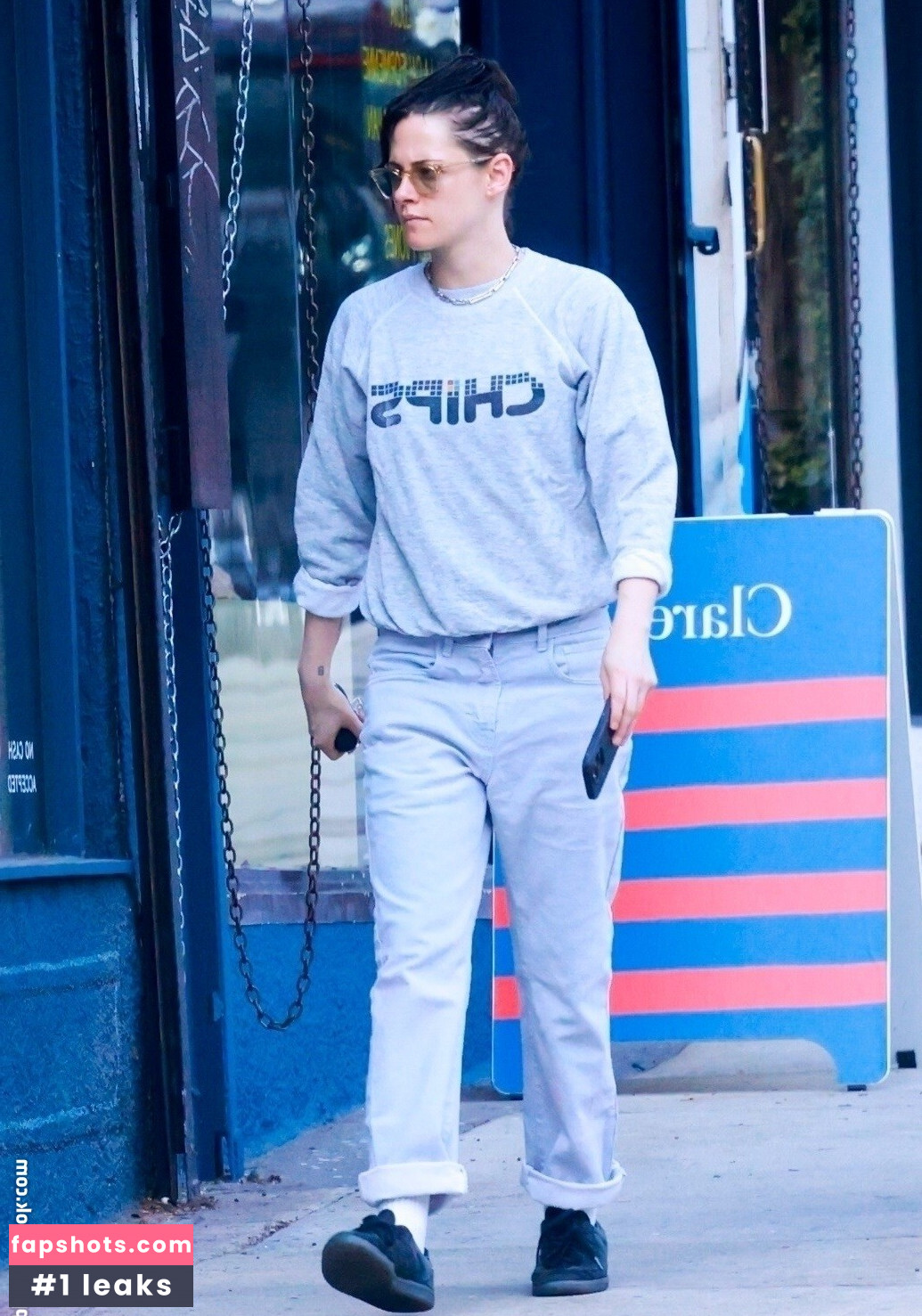 Kristen Stewart gallery photo #148