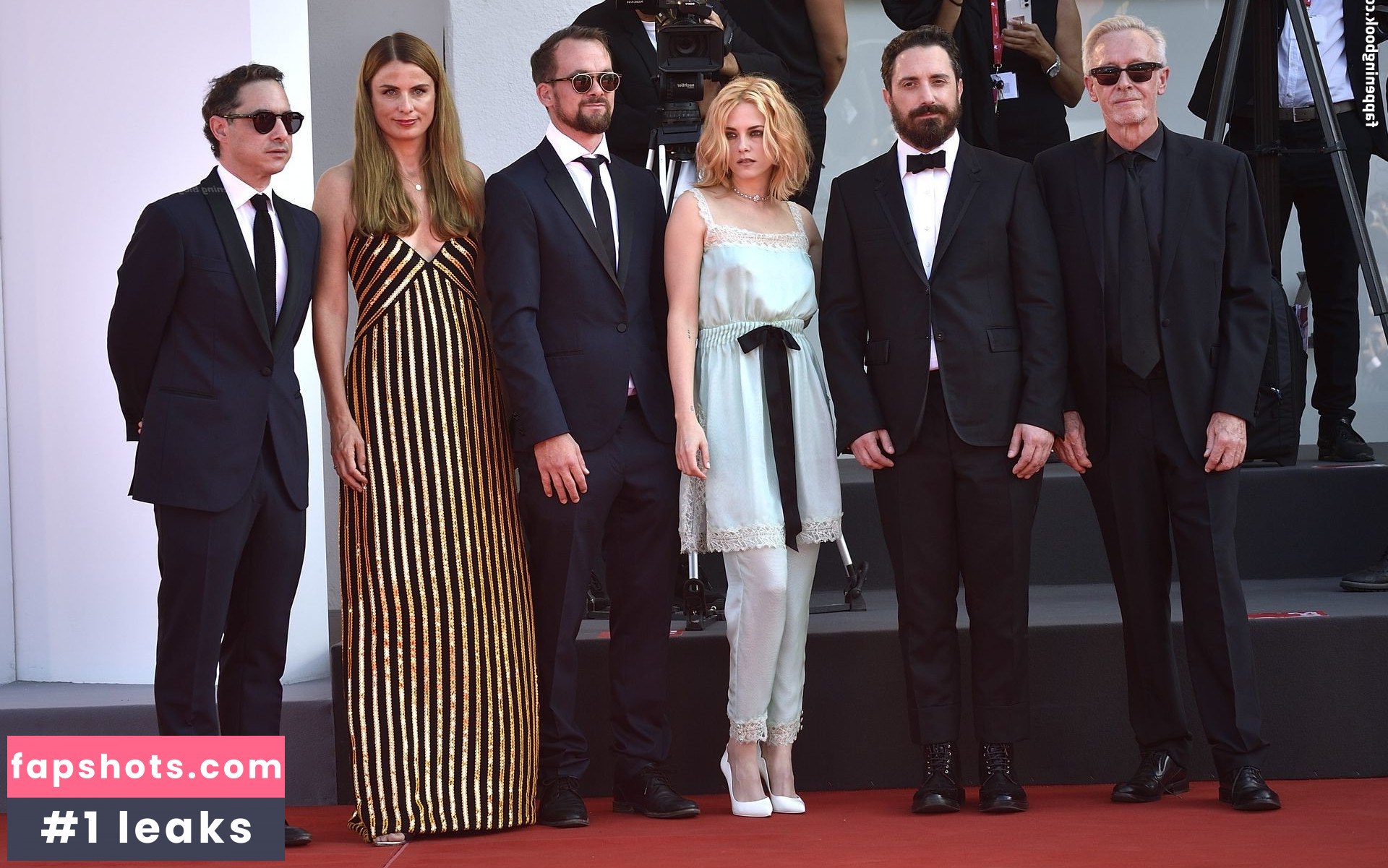 Kristen Stewart gallery photo #1471