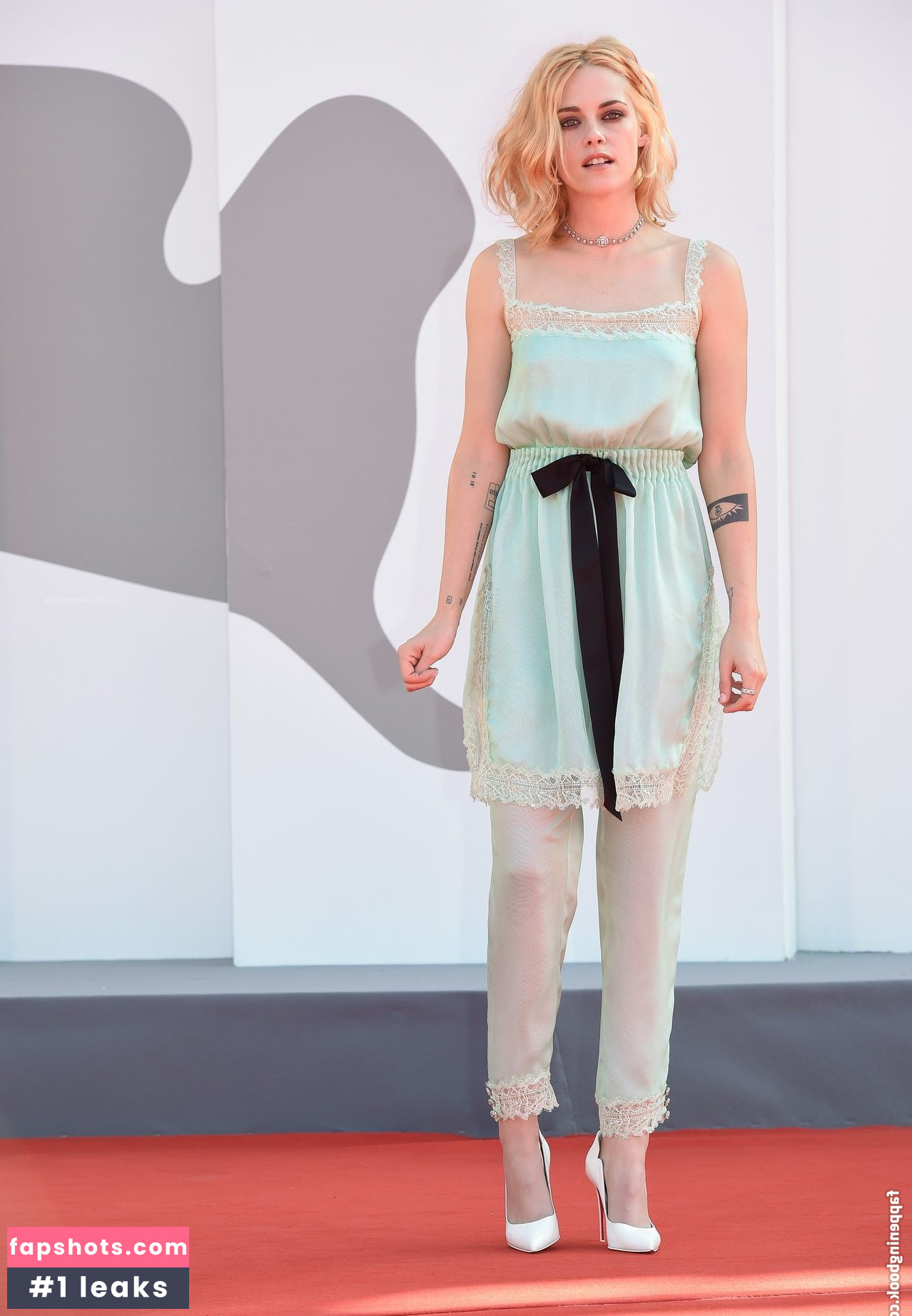 Kristen Stewart gallery photo #1472