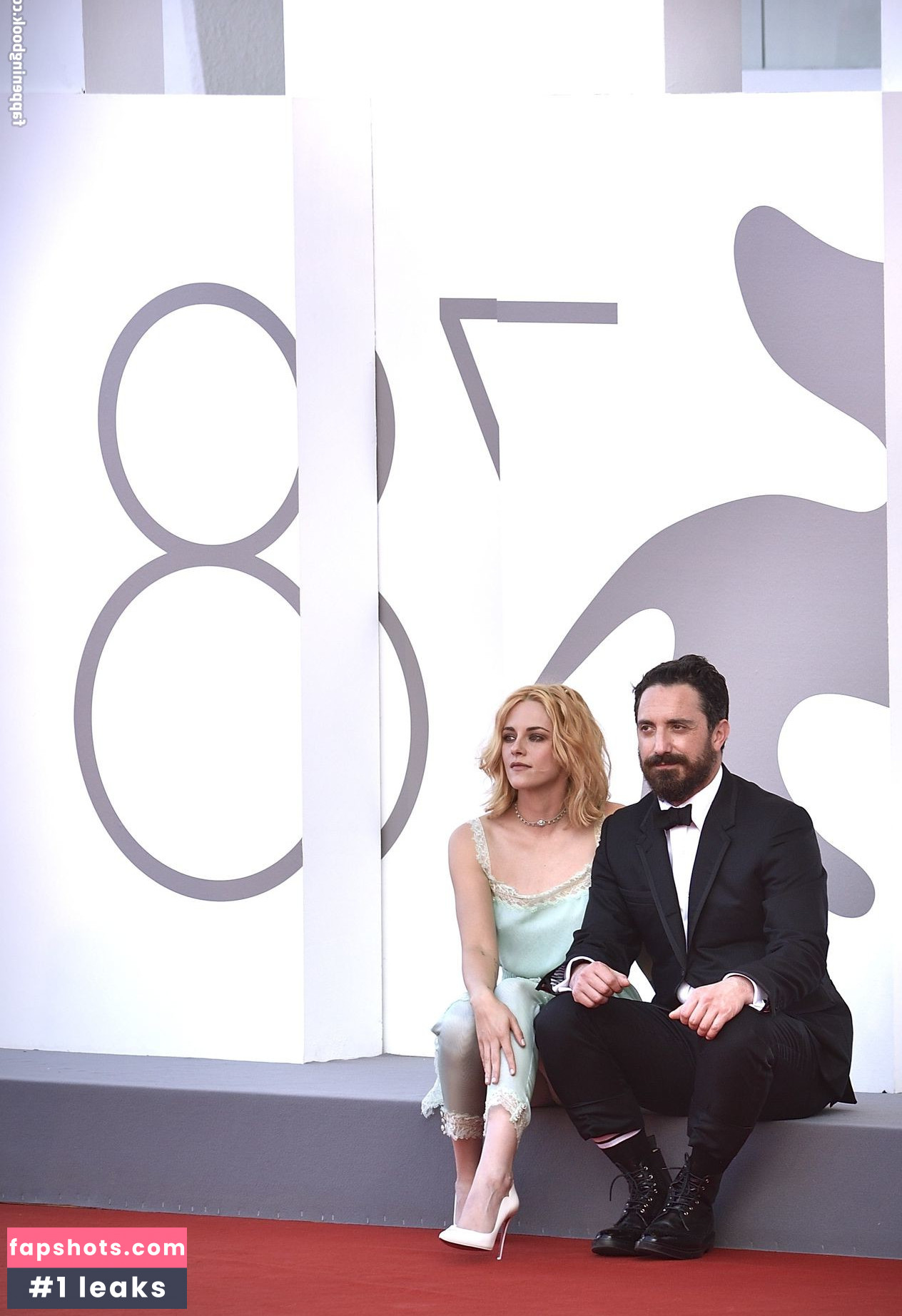 Kristen Stewart gallery photo #1474