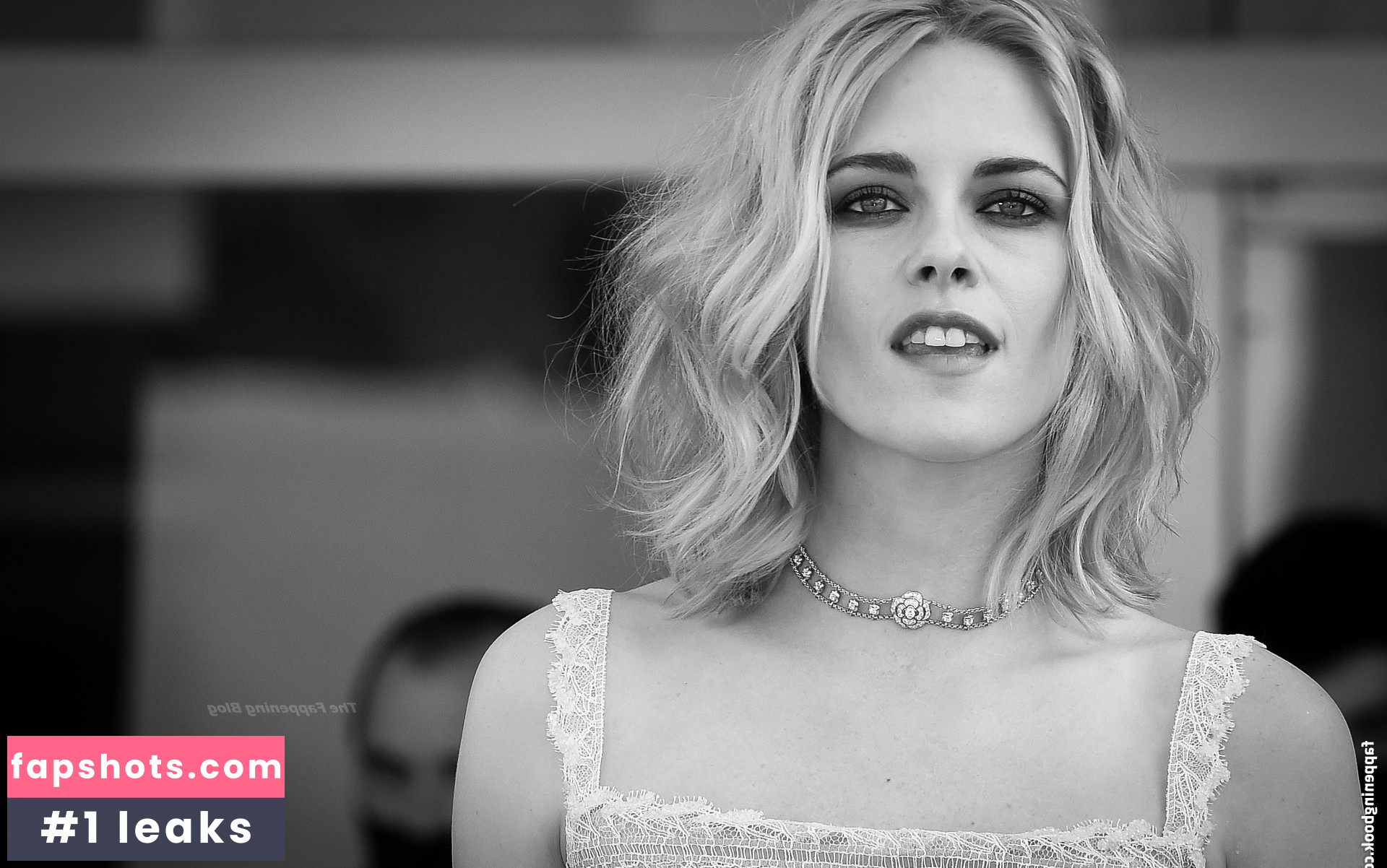 Kristen Stewart gallery photo #1475