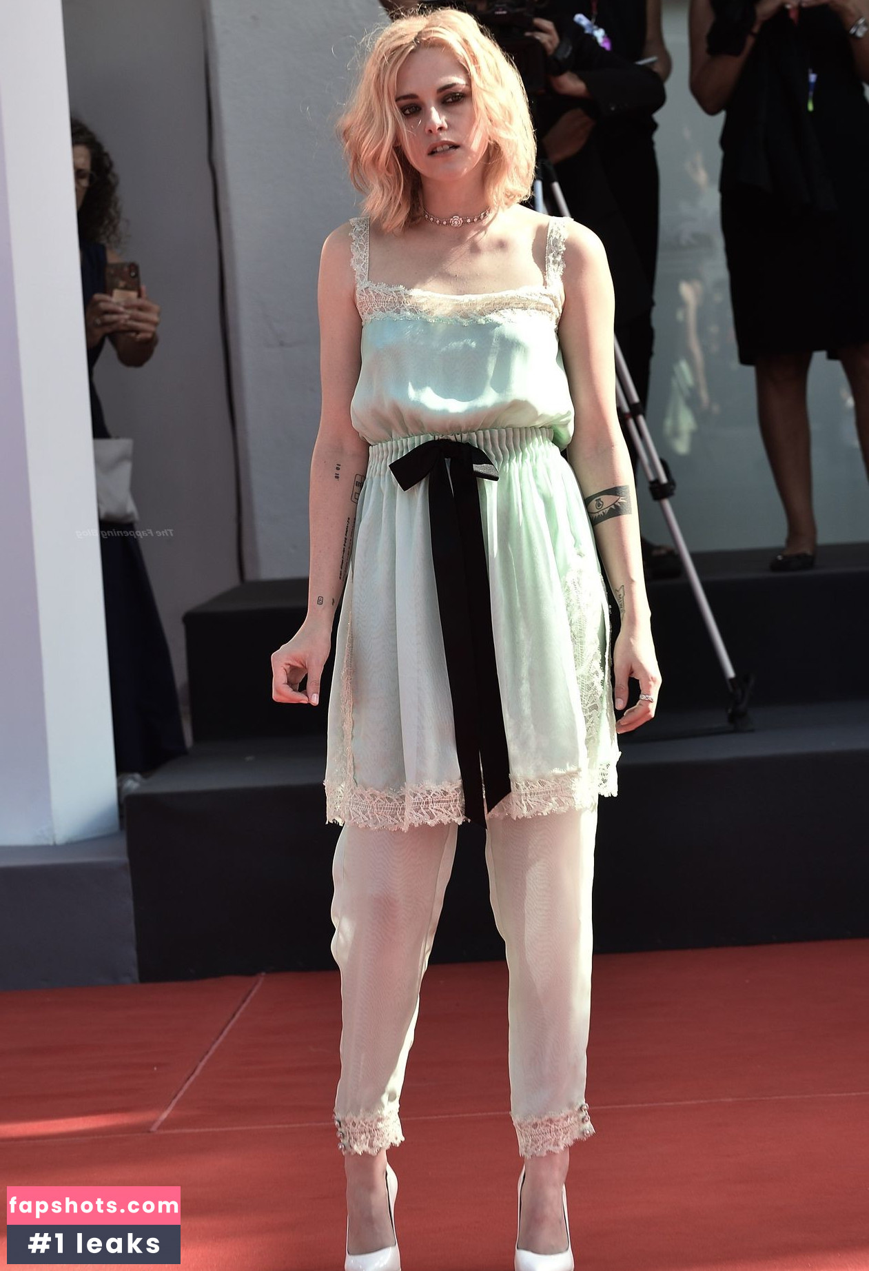 Kristen Stewart gallery photo #1476