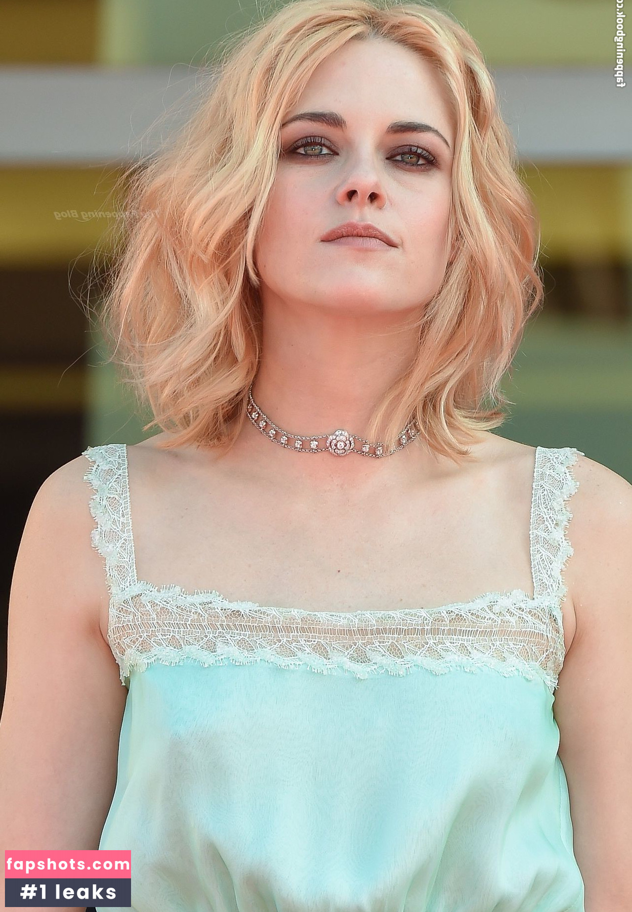 Kristen Stewart gallery photo #1477