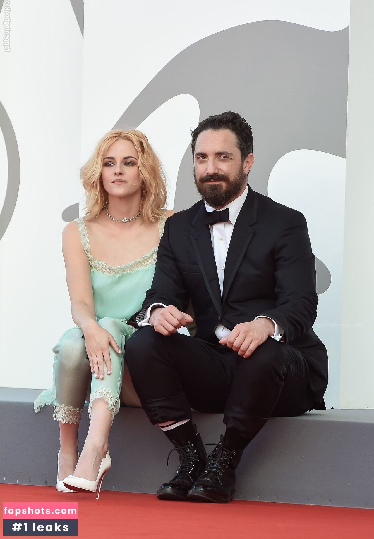 Kristen Stewart gallery photo #1478