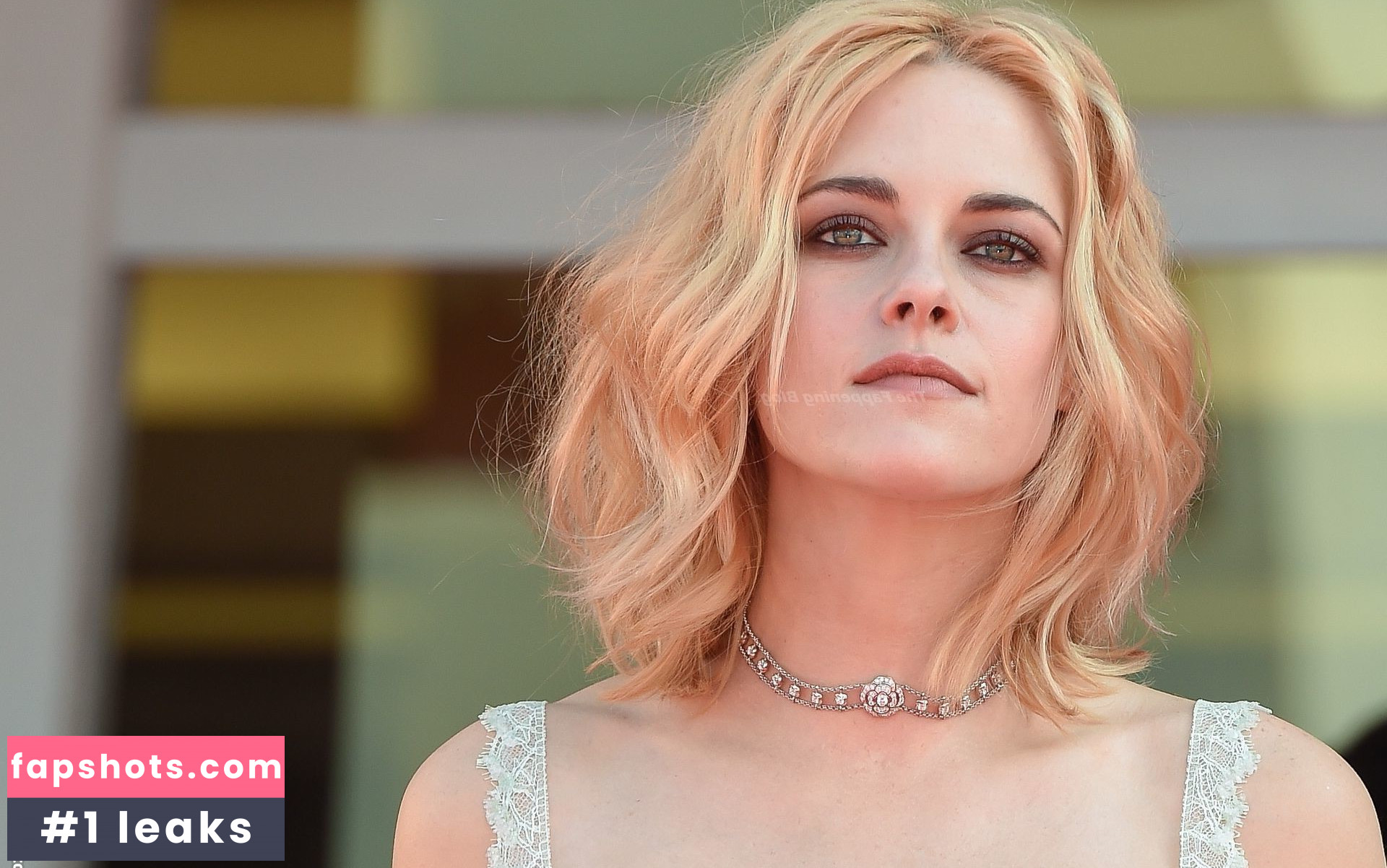 Kristen Stewart gallery photo #1479