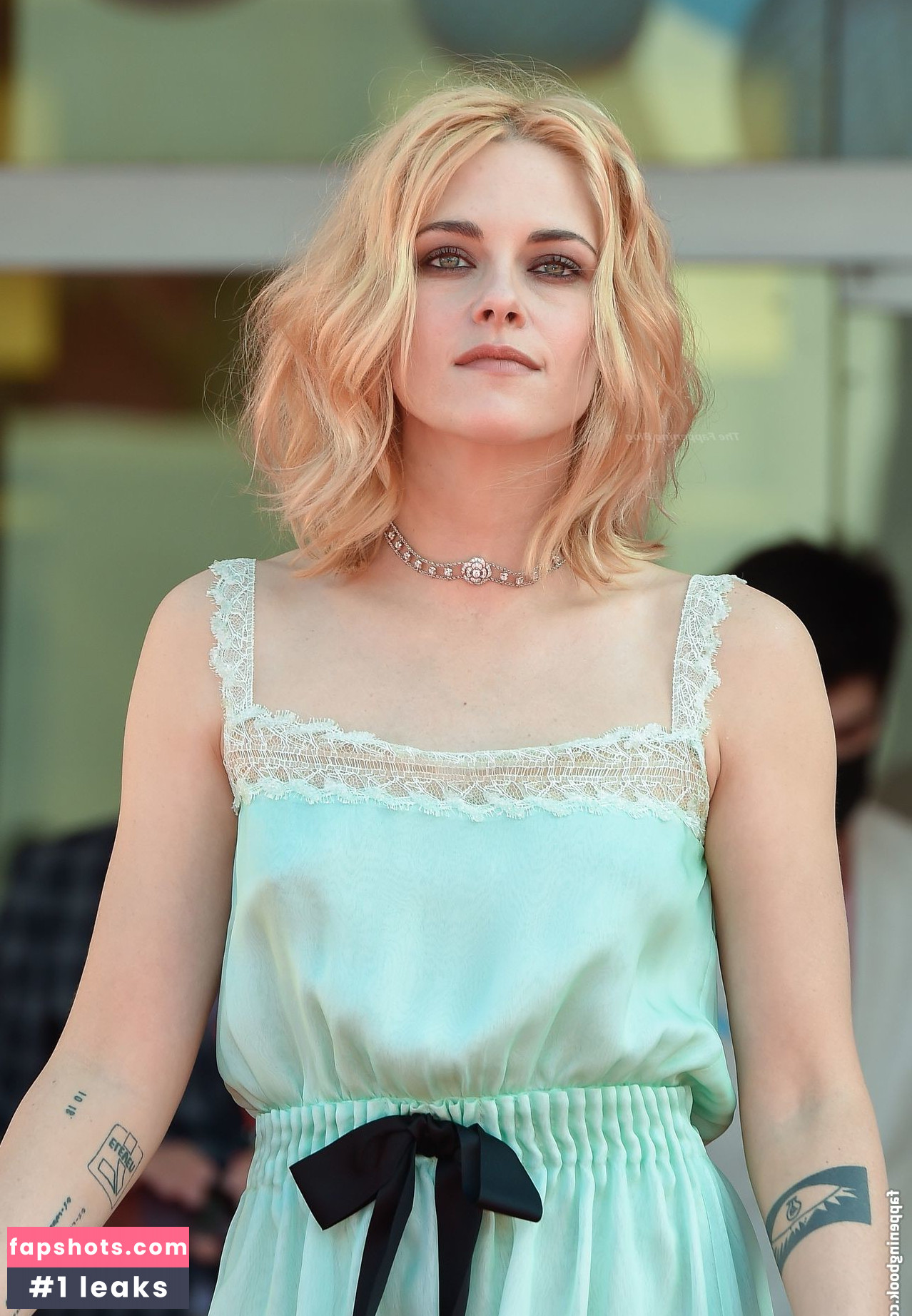 Kristen Stewart gallery photo #1481