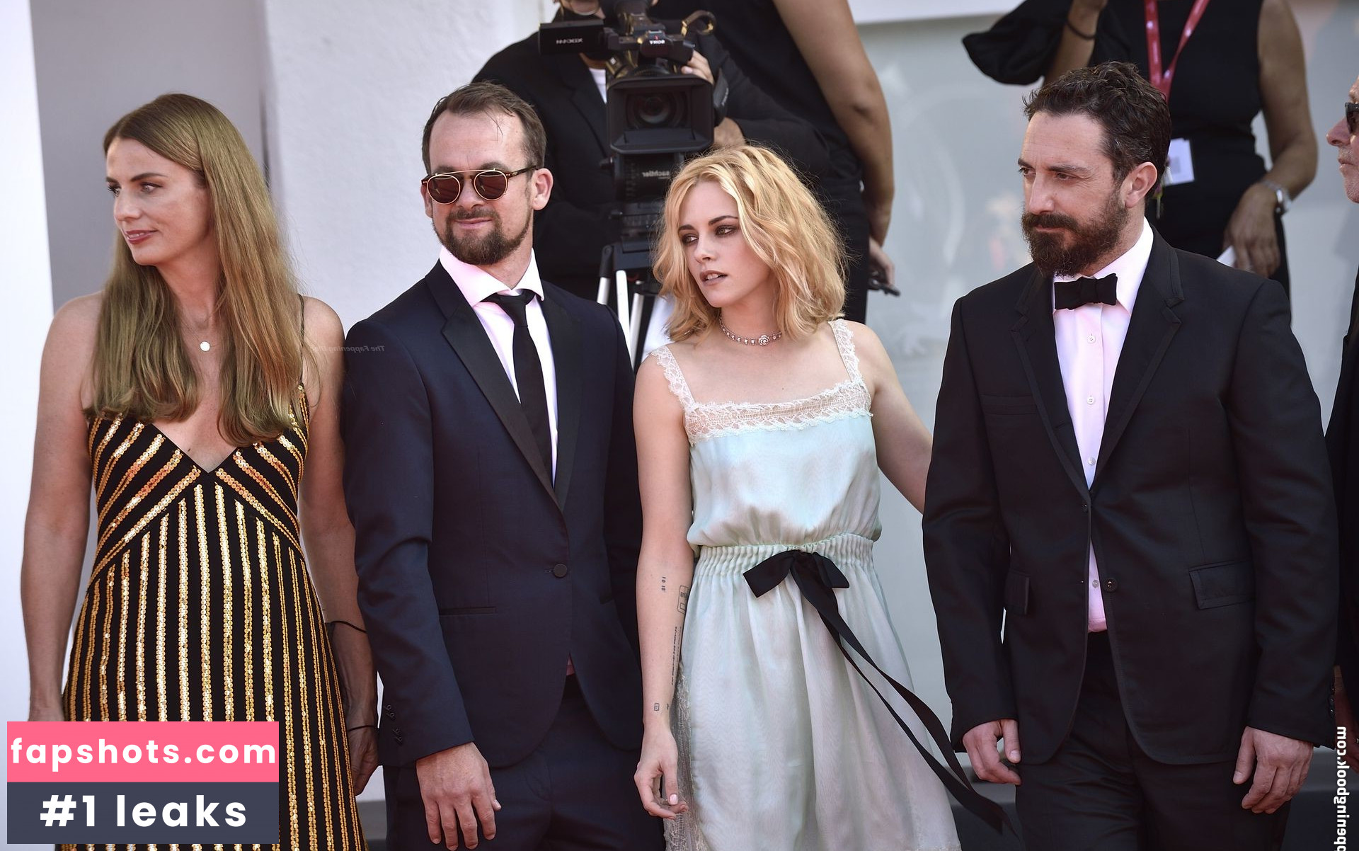 Kristen Stewart gallery photo #1484