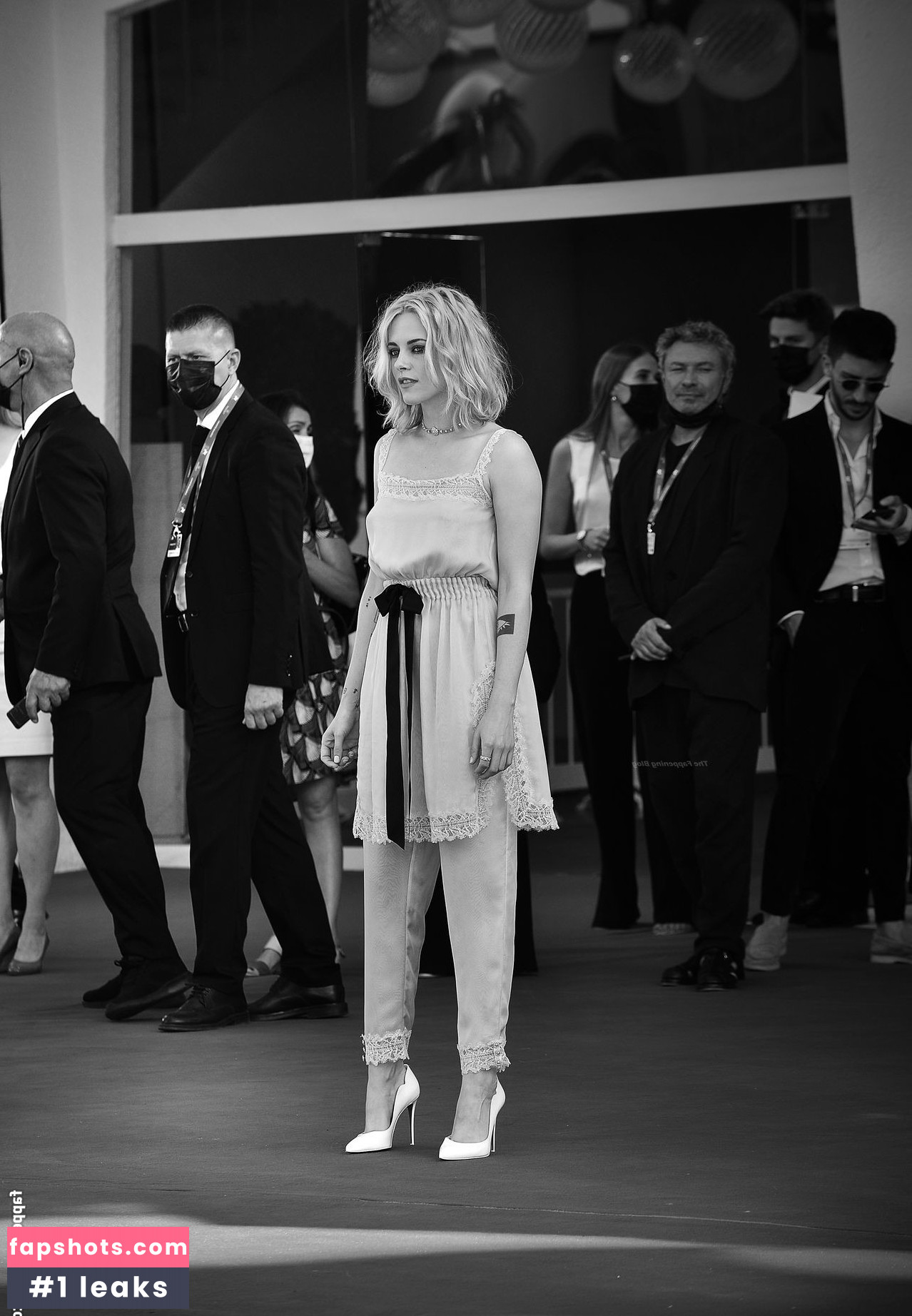 Kristen Stewart gallery photo #1486