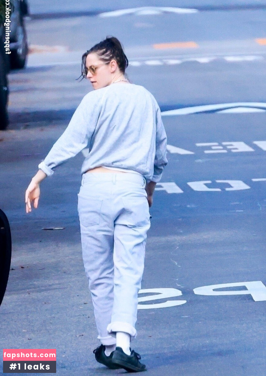 Kristen Stewart gallery photo #150