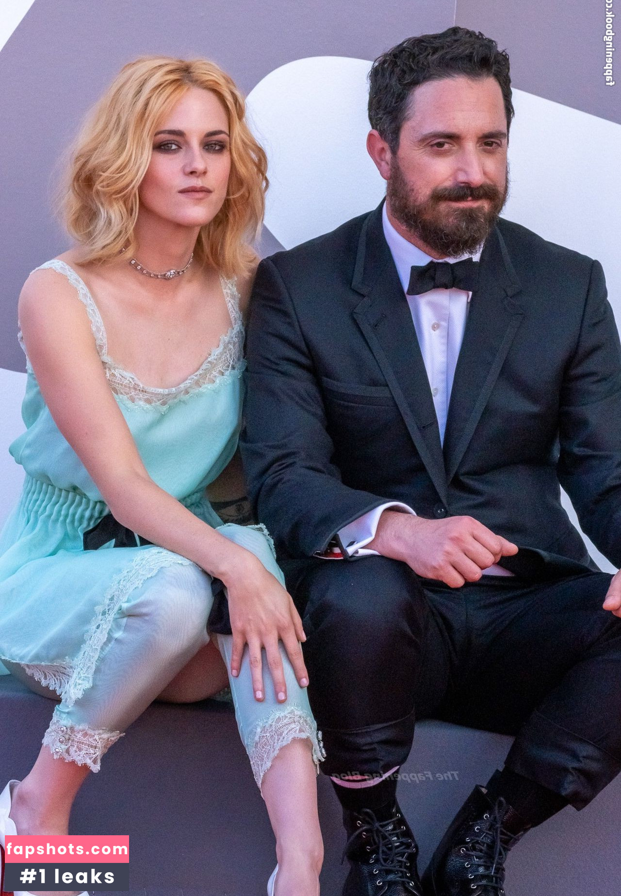 Kristen Stewart gallery photo #1493