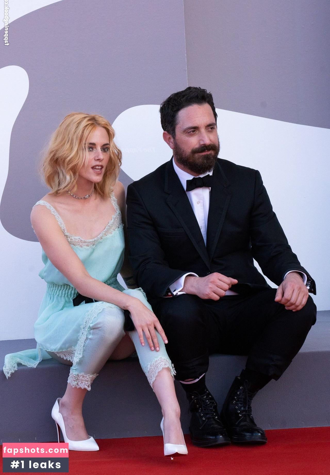 Kristen Stewart gallery photo #1495