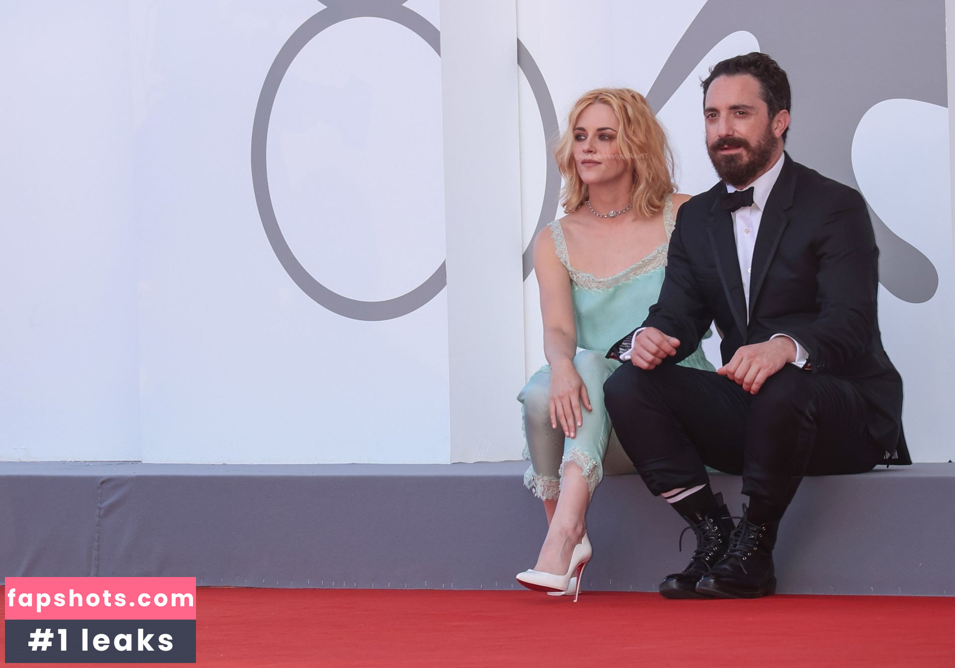 Kristen Stewart gallery photo #1503