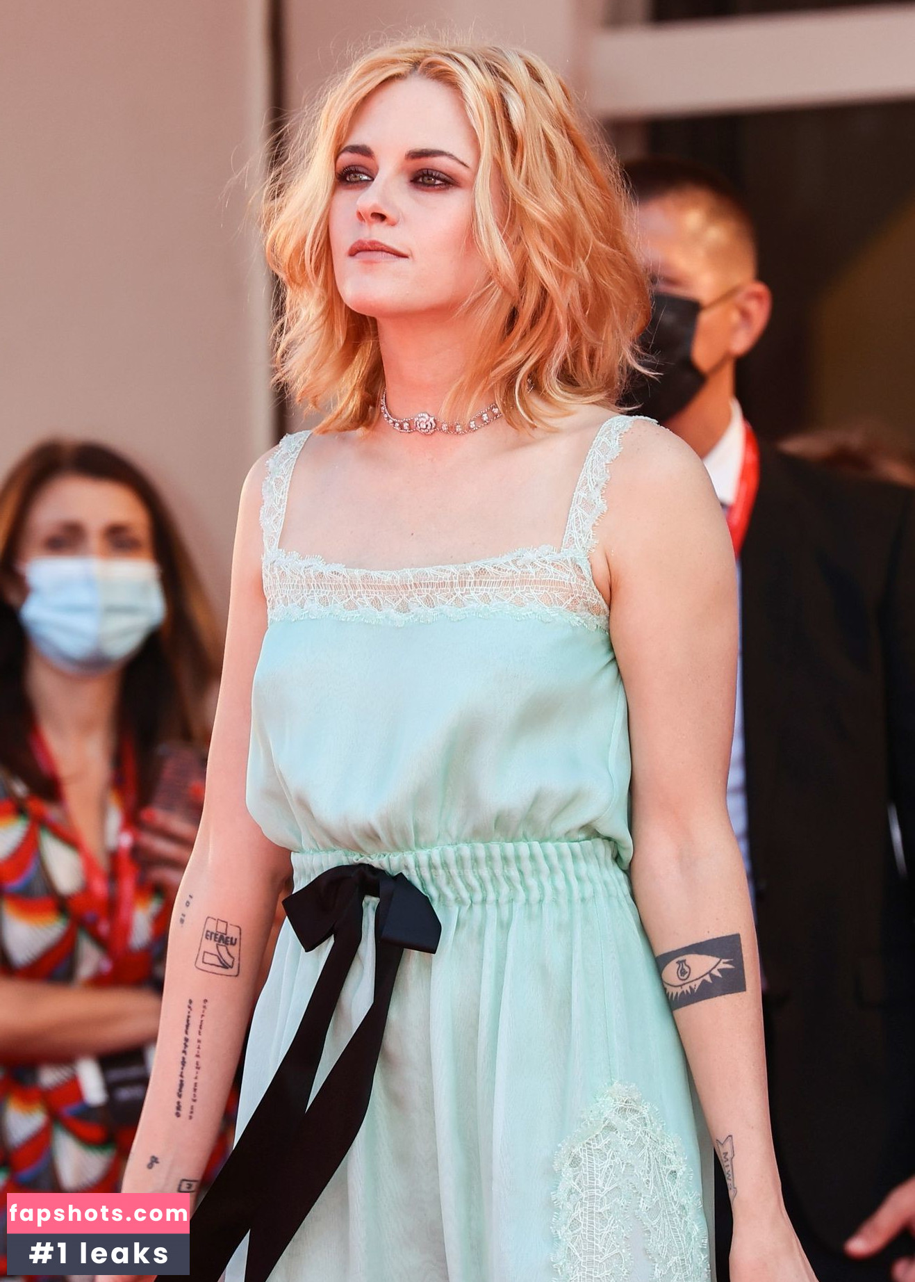 Kristen Stewart gallery photo #1504