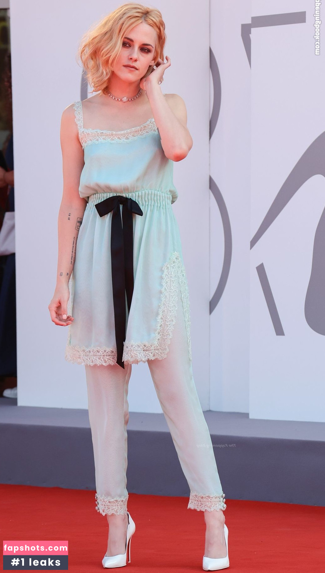 Kristen Stewart gallery photo #1505