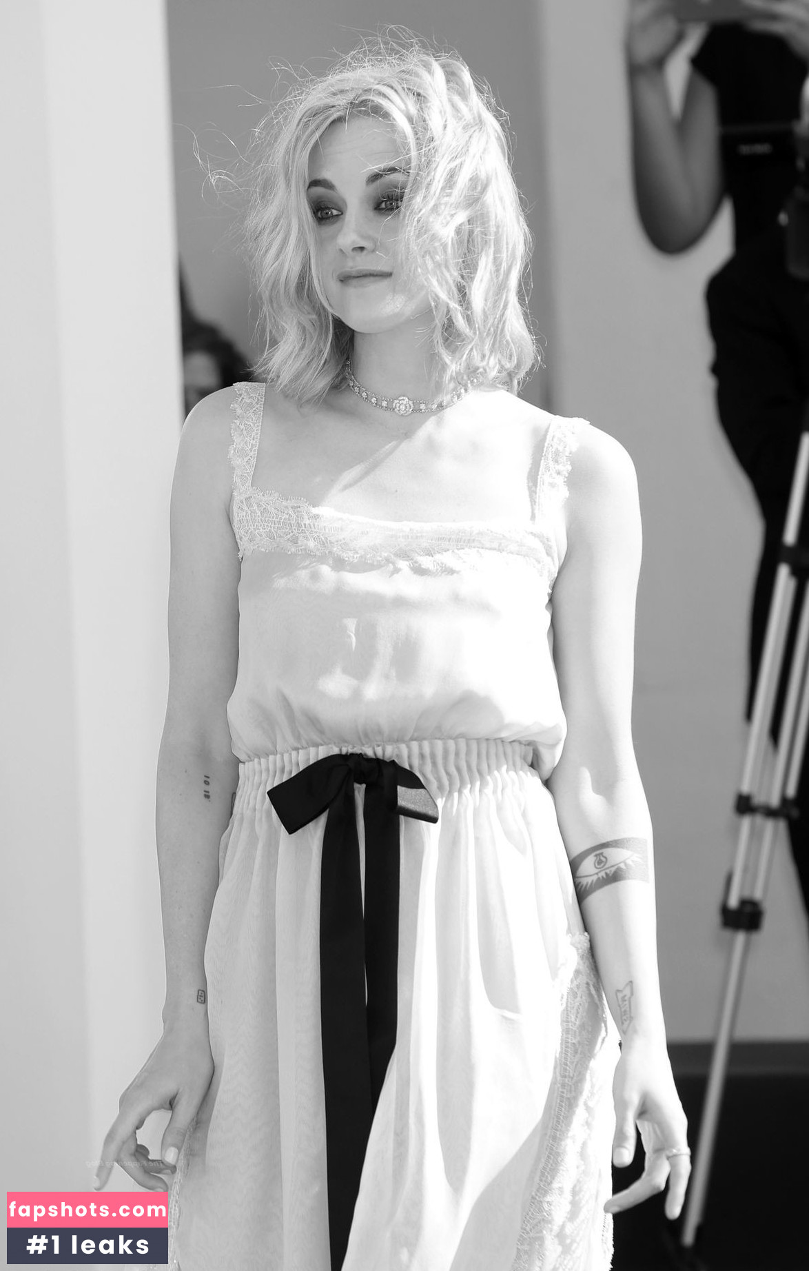 Kristen Stewart gallery photo #1506