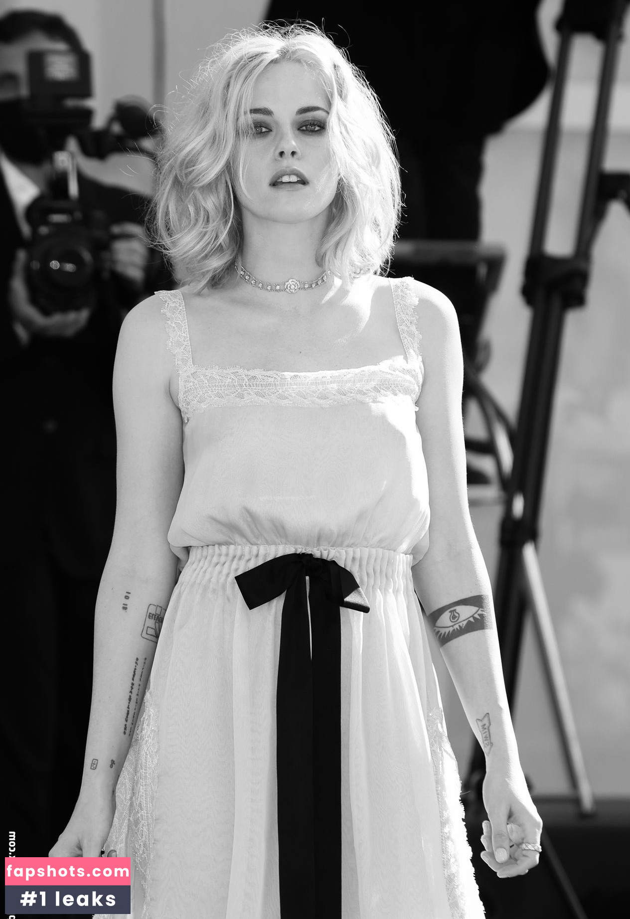 Kristen Stewart gallery photo #1507